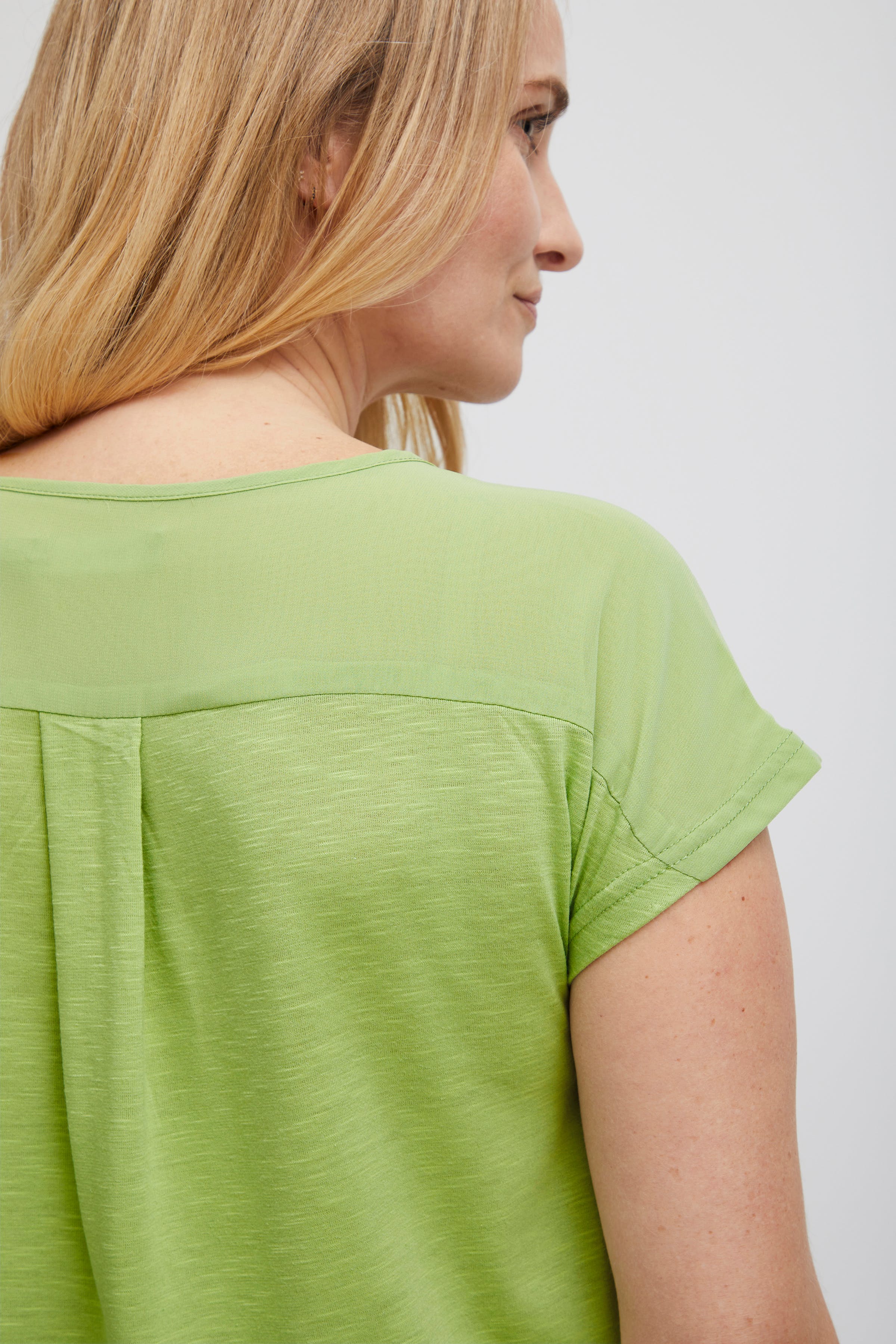 FRZAWOV Blouse LOOKBOOK DETAIL 20603737-156423