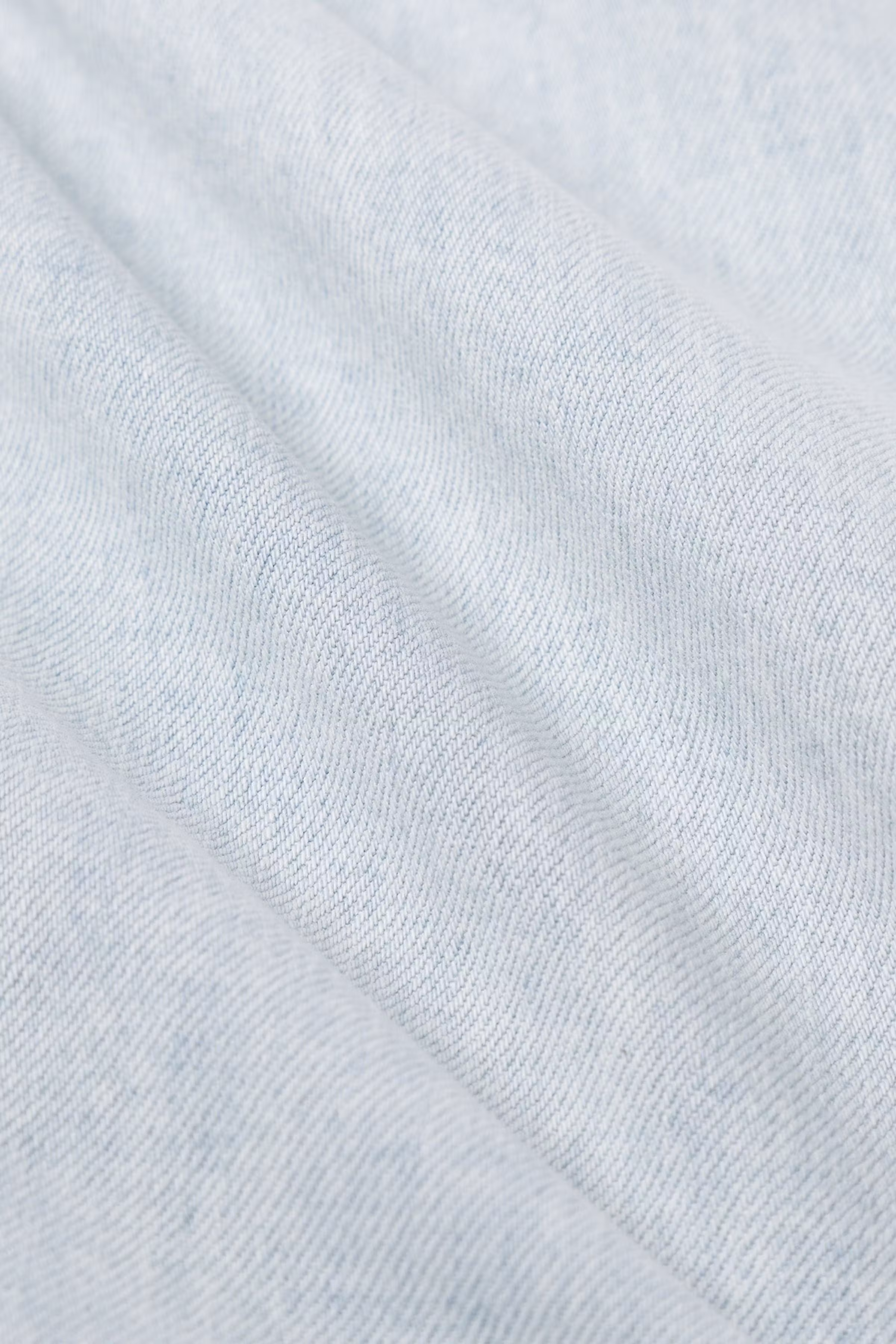 IOPETRA JEANS PACK DETAIL 30600612-BL806
