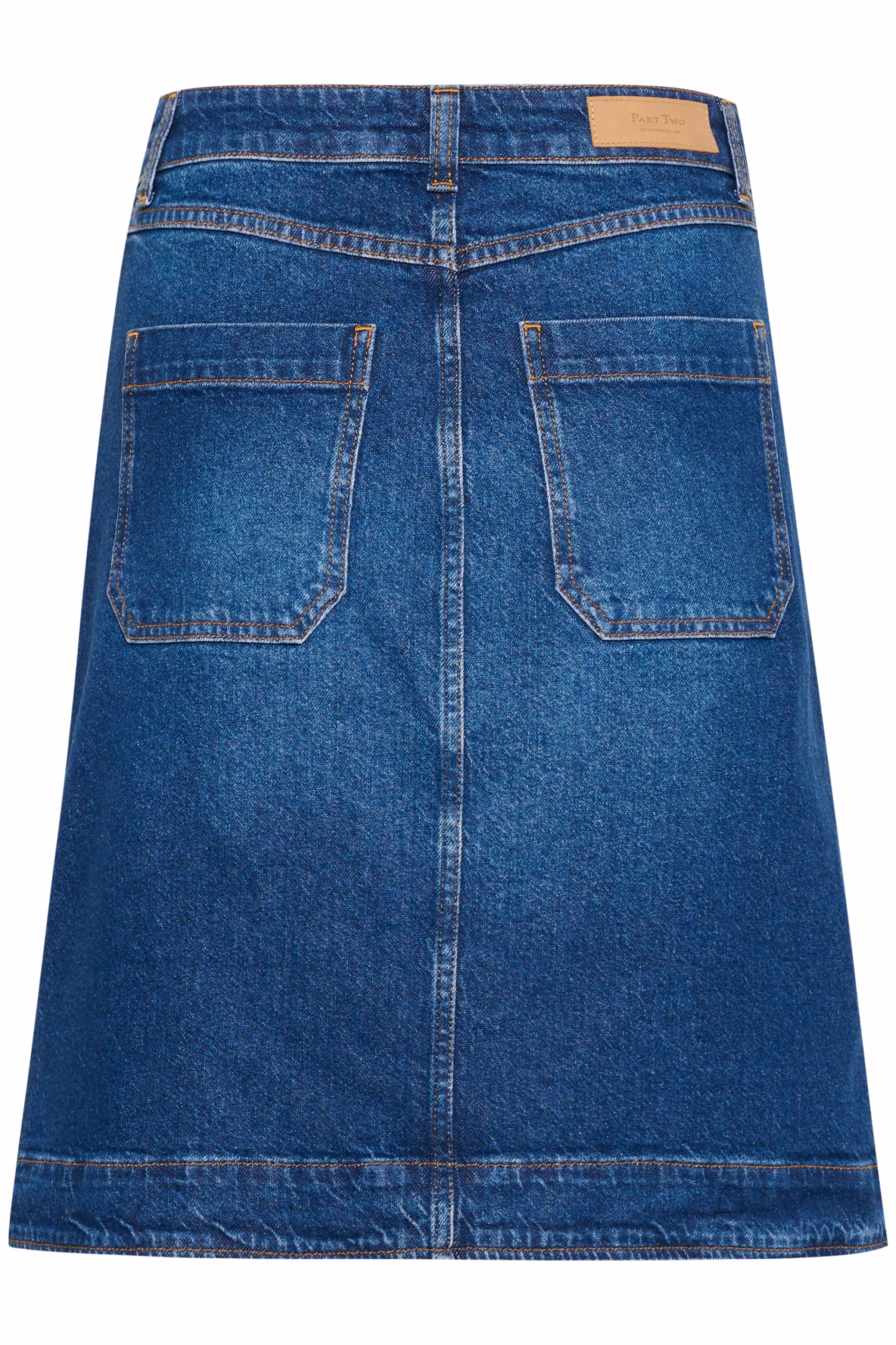 TammiePW Rok PACK BACK 30309808-300157