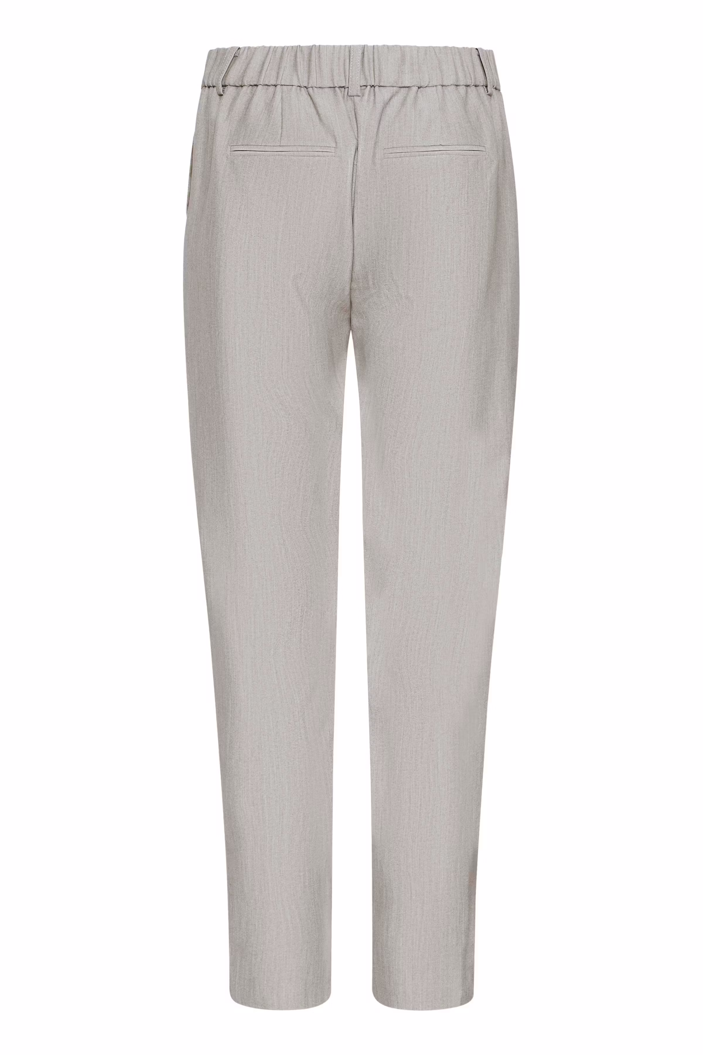 BYDANTA Trousers PACK BACK 20803141-1706131