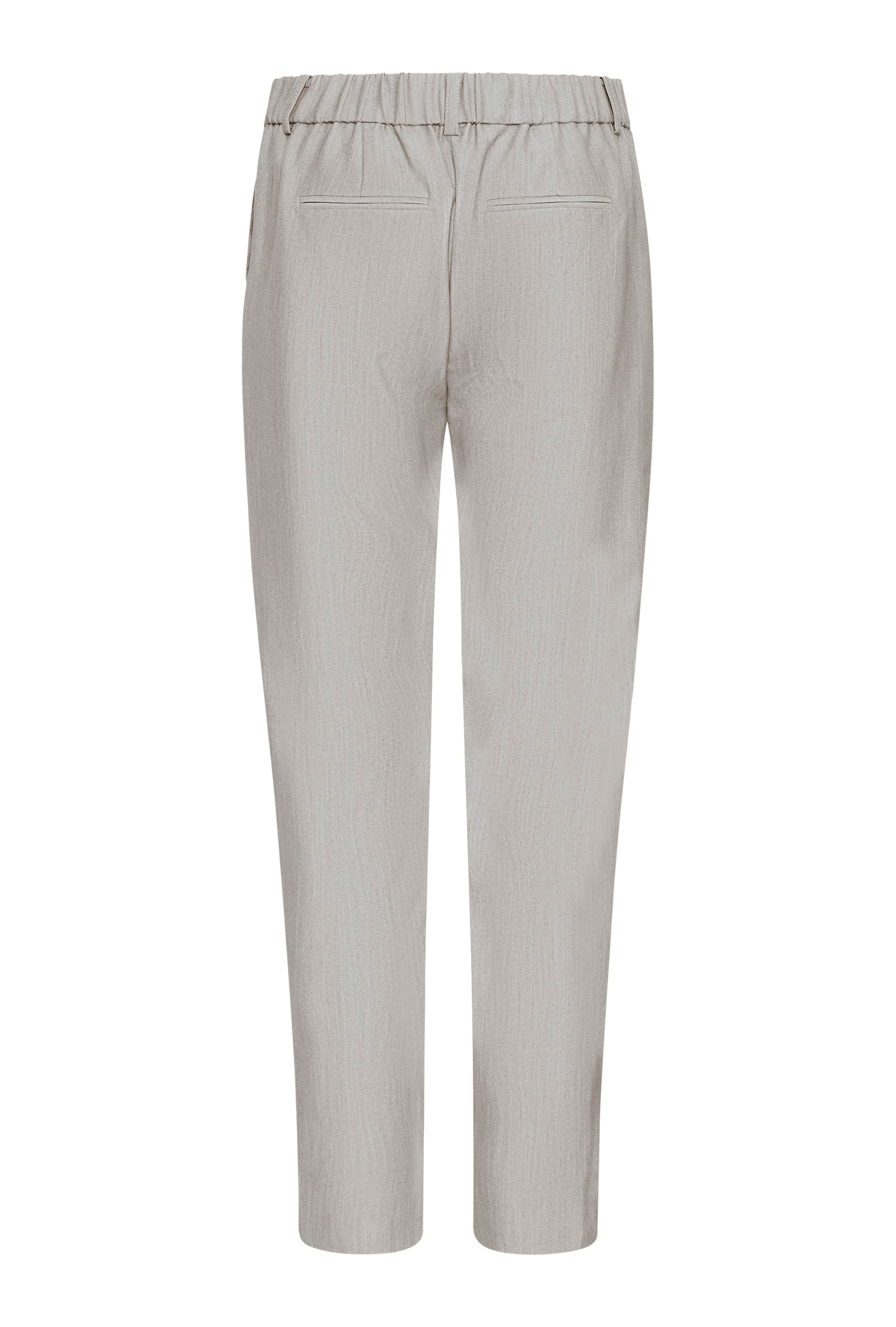 BYDANTA Trousers PACK BACK 20803141-1706131