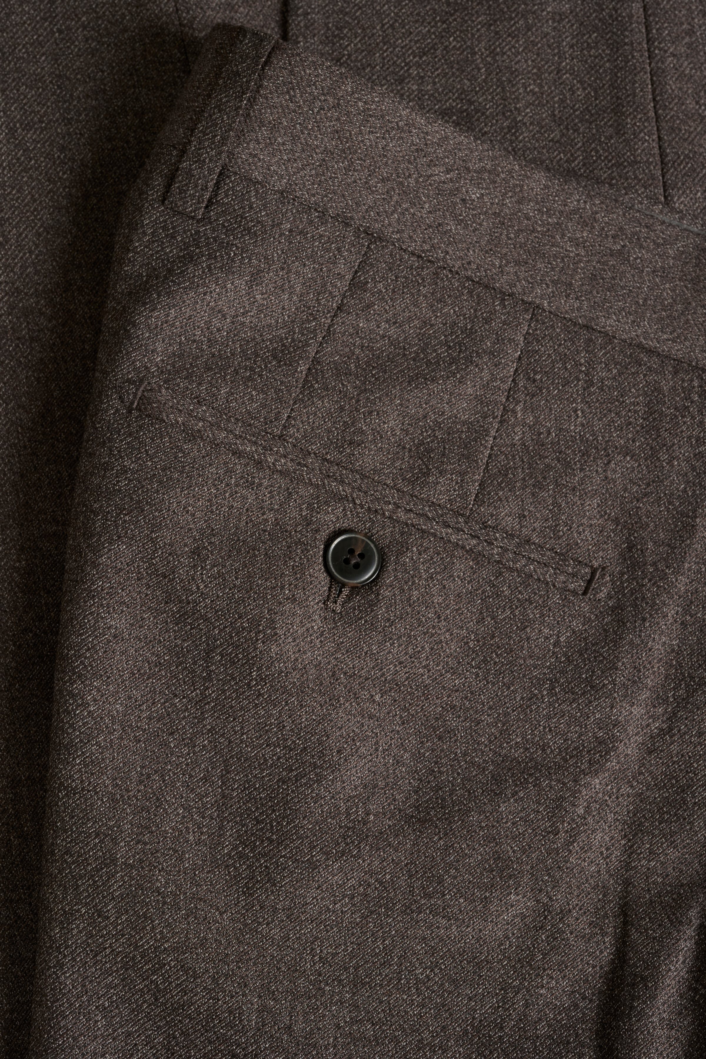 MAlas Broek PACK DETAIL 30207751-1911031