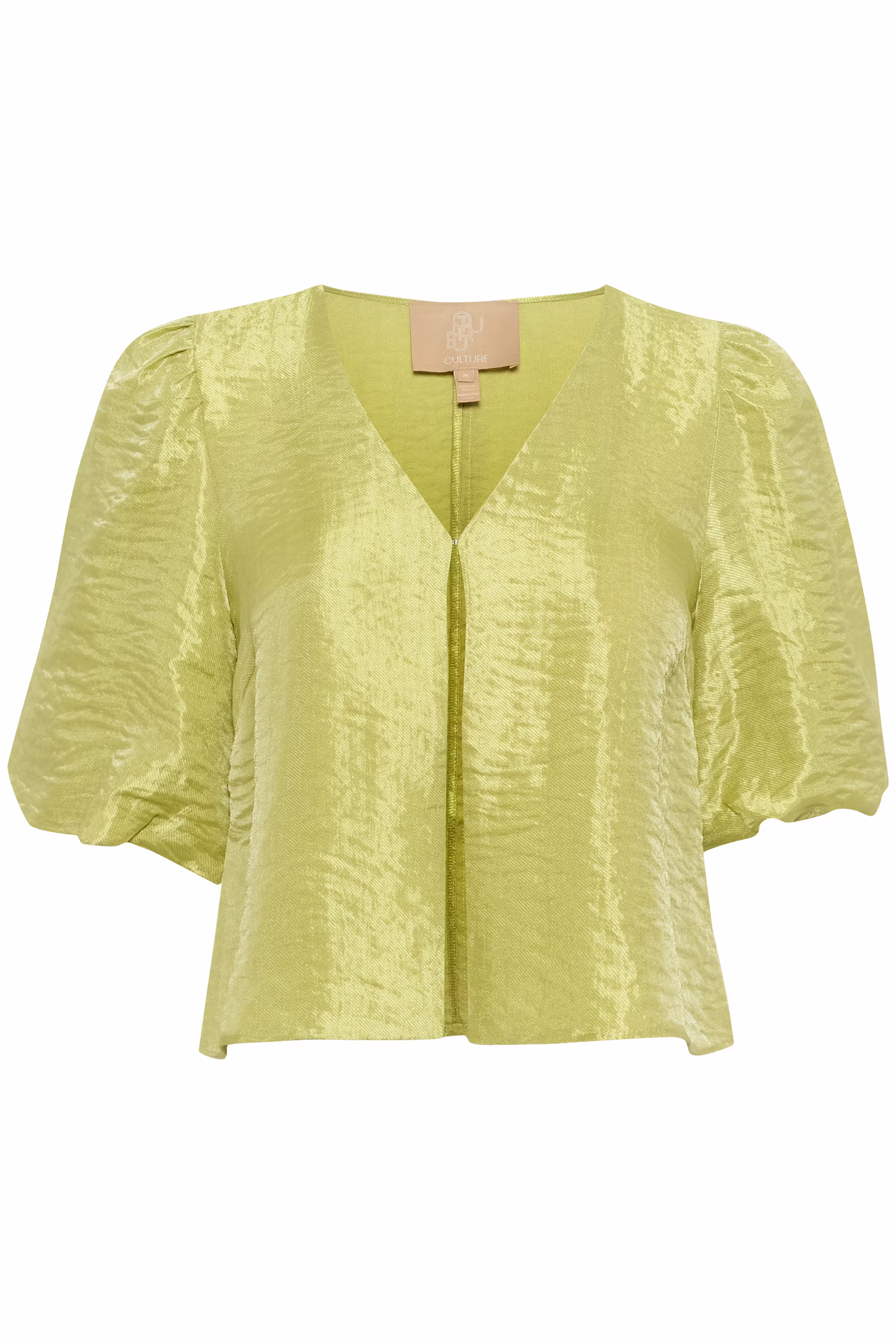 CUadrielle Casual Jacke PACK FRONT 50111899-160540