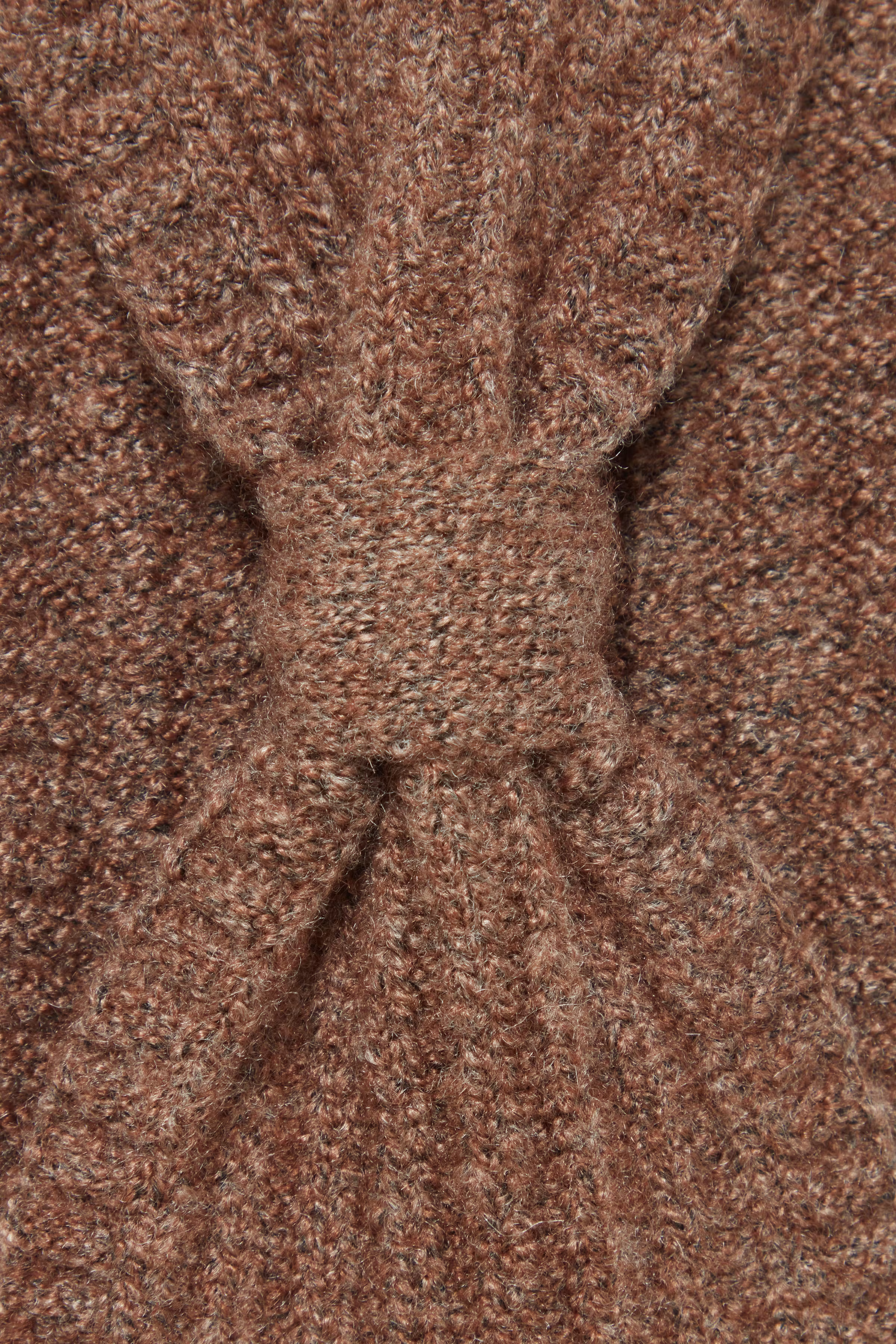 IAVIOLETTE Hair accessories PACK DETAIL 20122093-181048