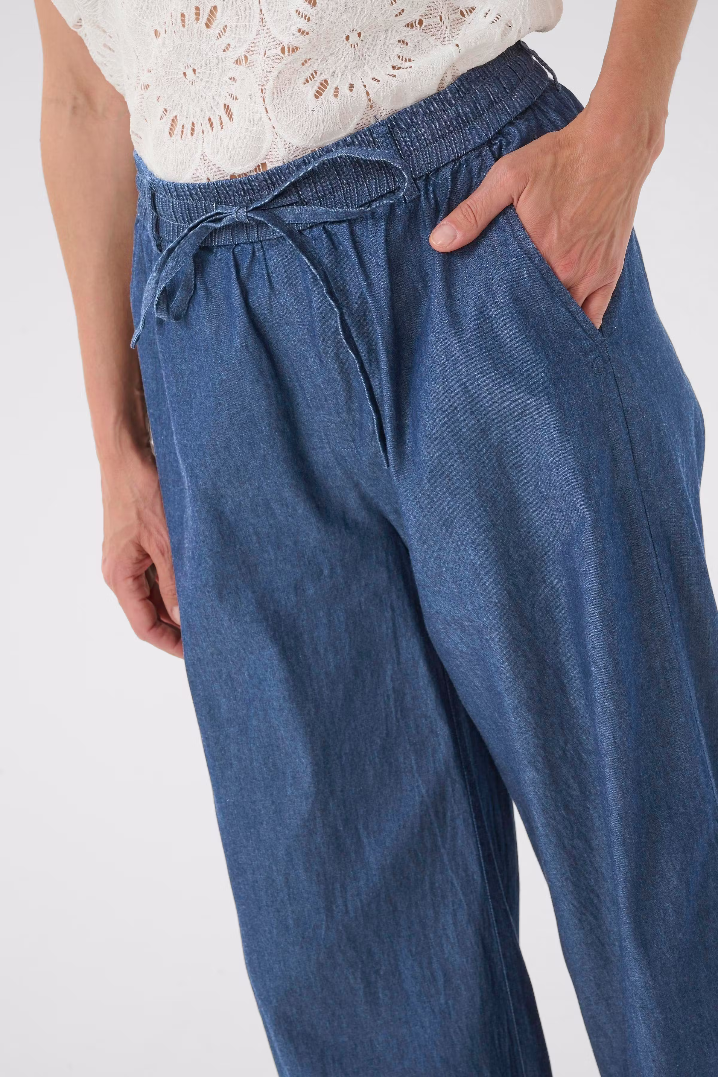 CRTallie Bukser LOOKBOOK DETAIL 10613968-107893