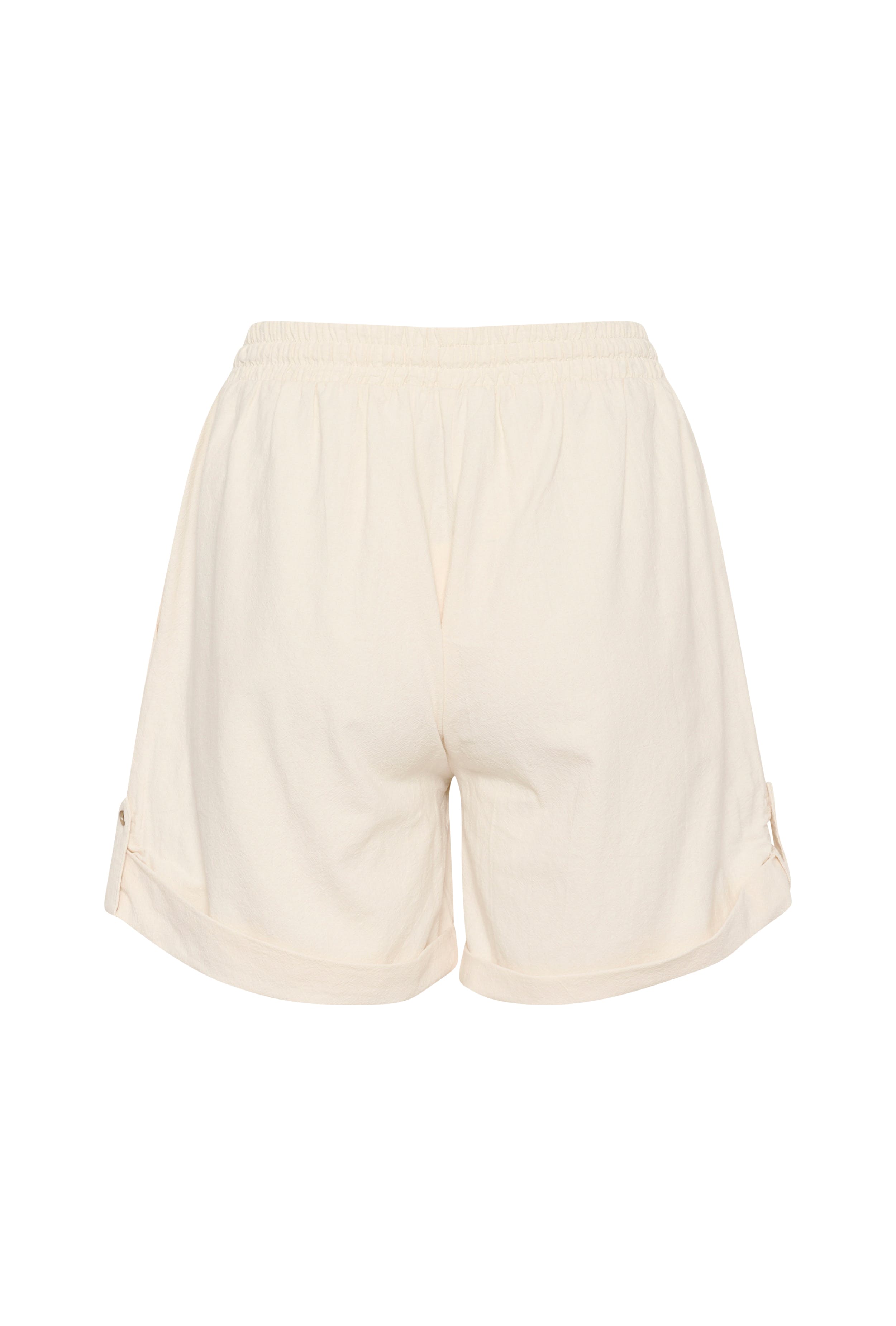 ZalindaSZ Shorts PACK BACK 30513817-110605