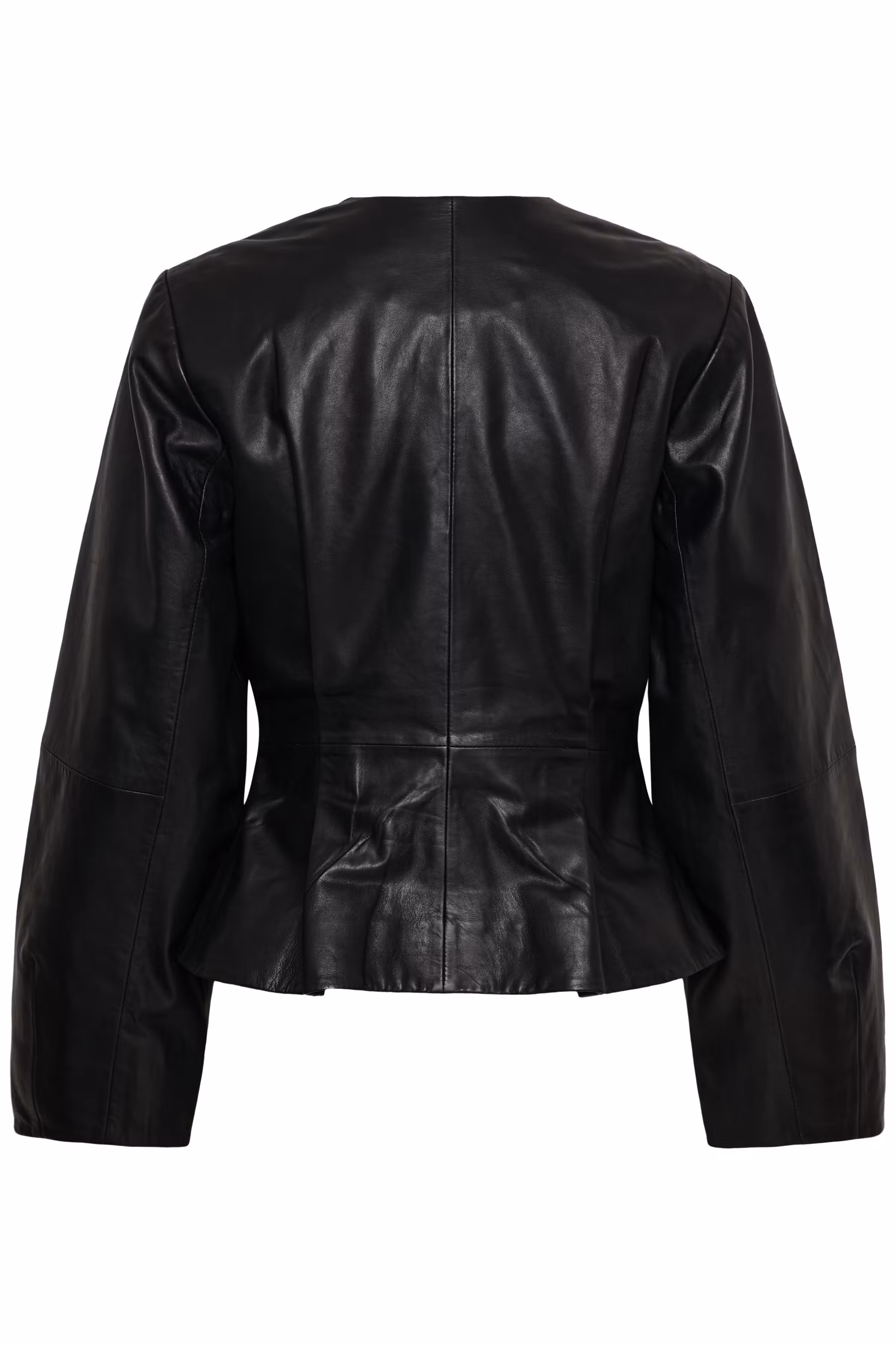 CariehIW Bovenkleding PACK BACK 30111389-194008