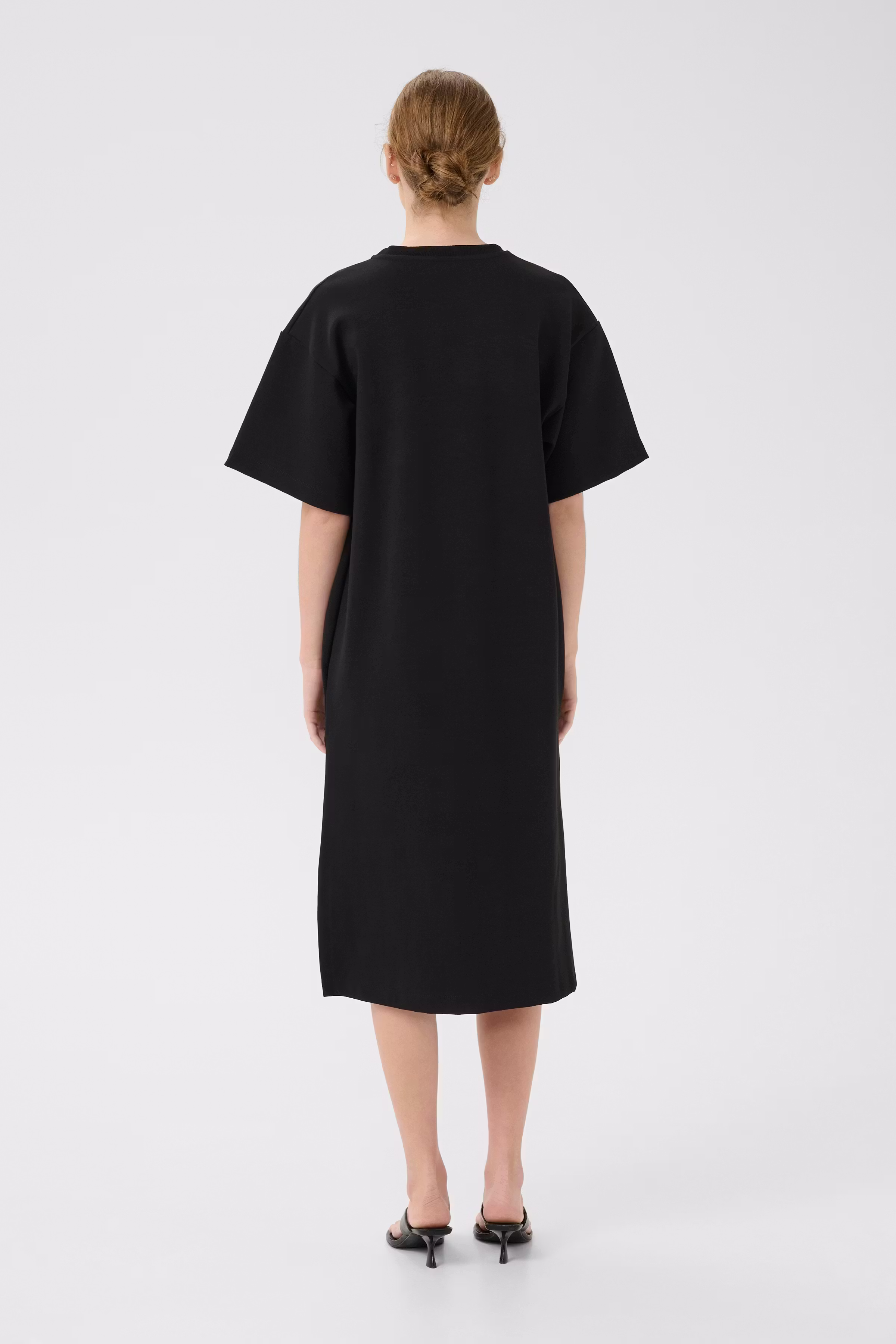 GZimina T-shirt LOOKBOOK BACK 10910335-100017