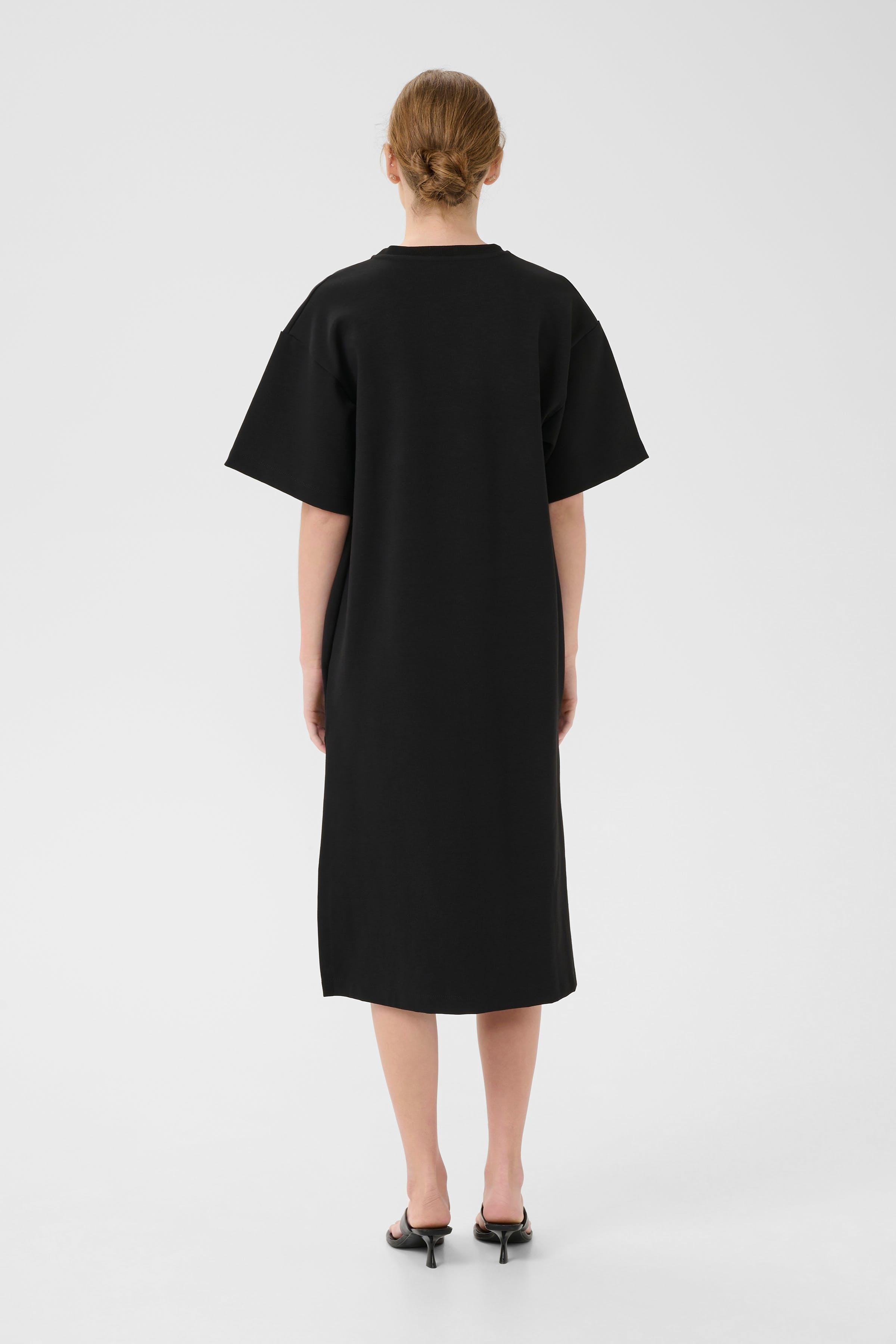 GZimina T-shirt LOOKBOOK BACK 10910335-100017