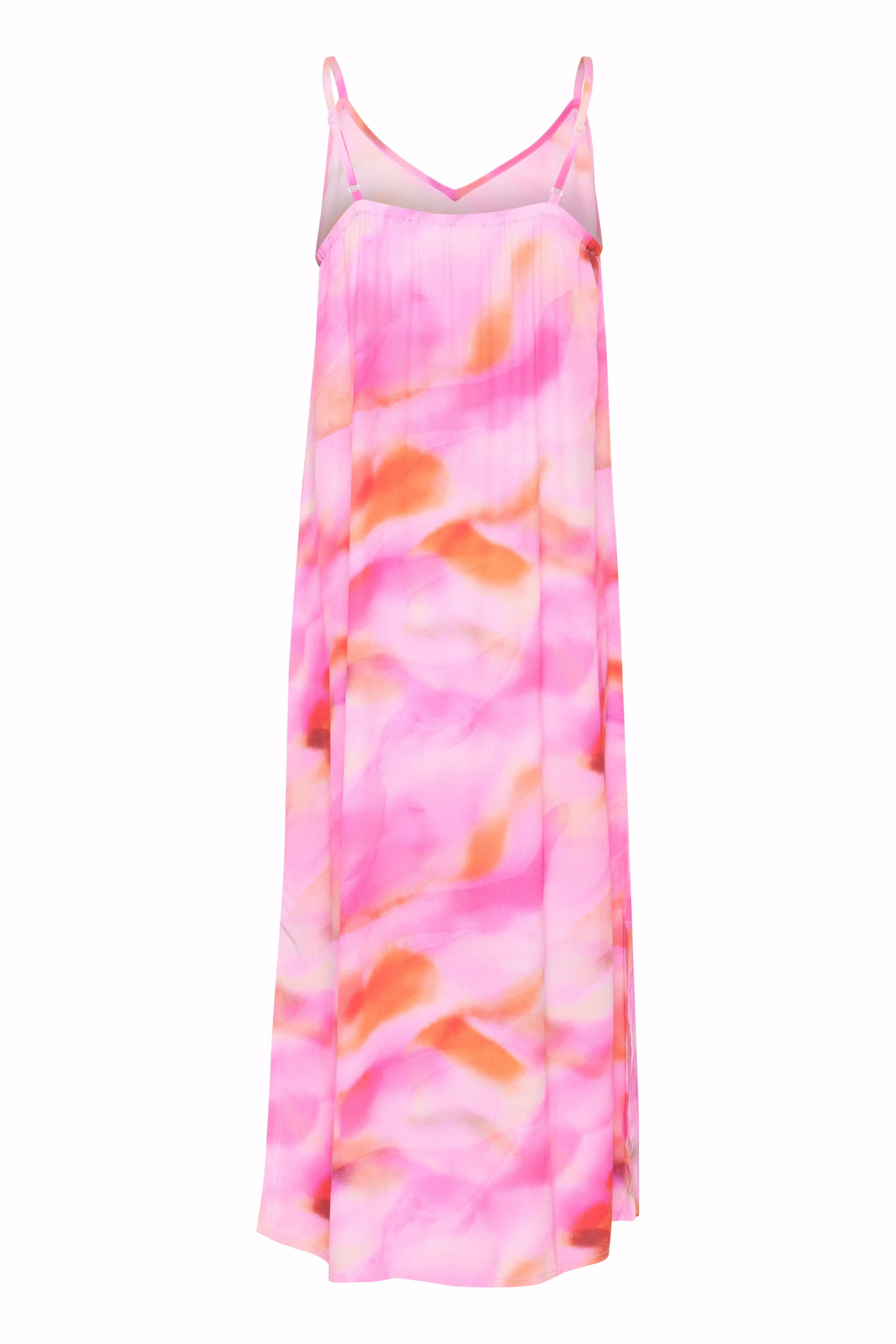 CRNana Dress PACK BACK 10613609-107563