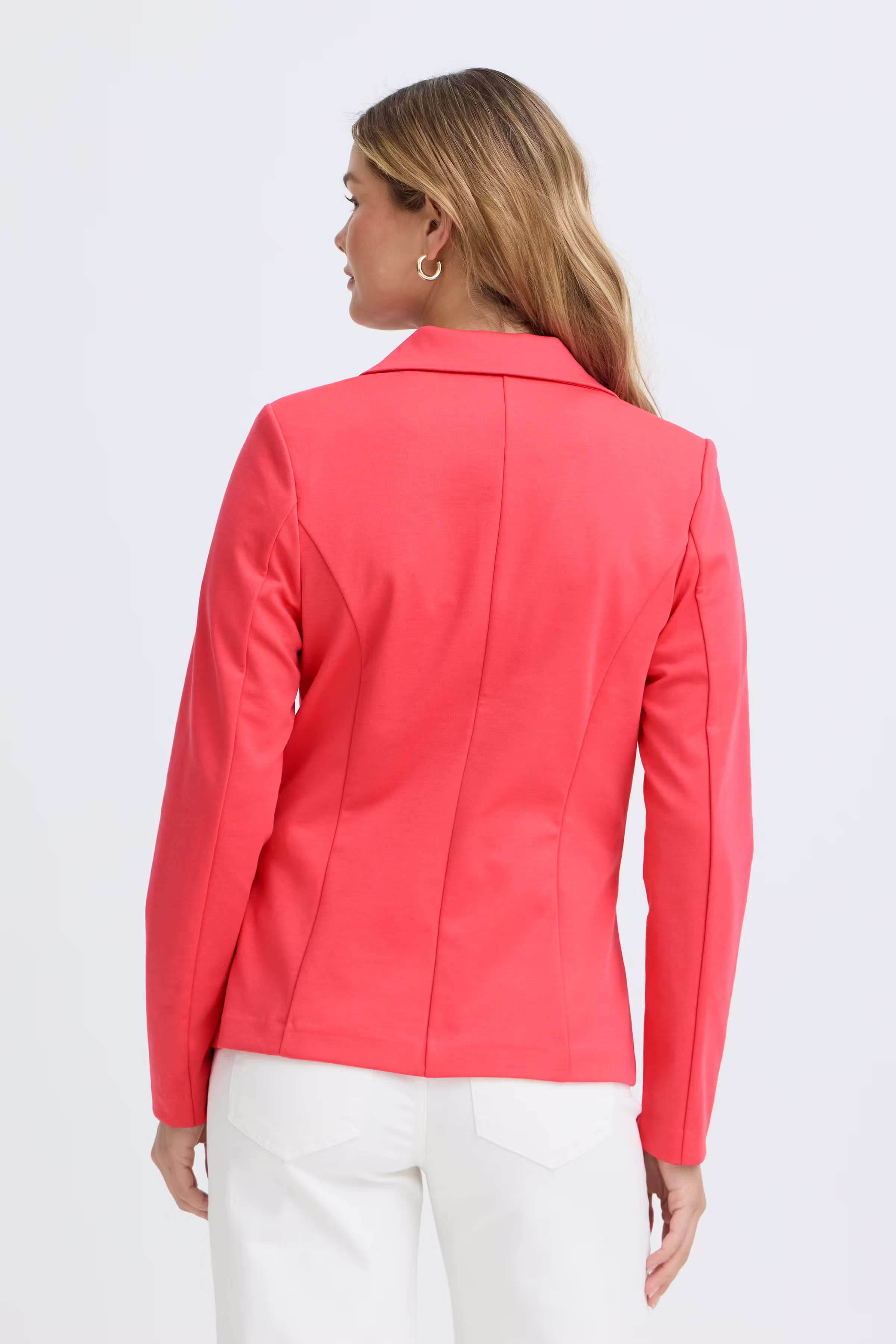 FRZablazer Blazer LOOKBOOK BACK 20605896-182120