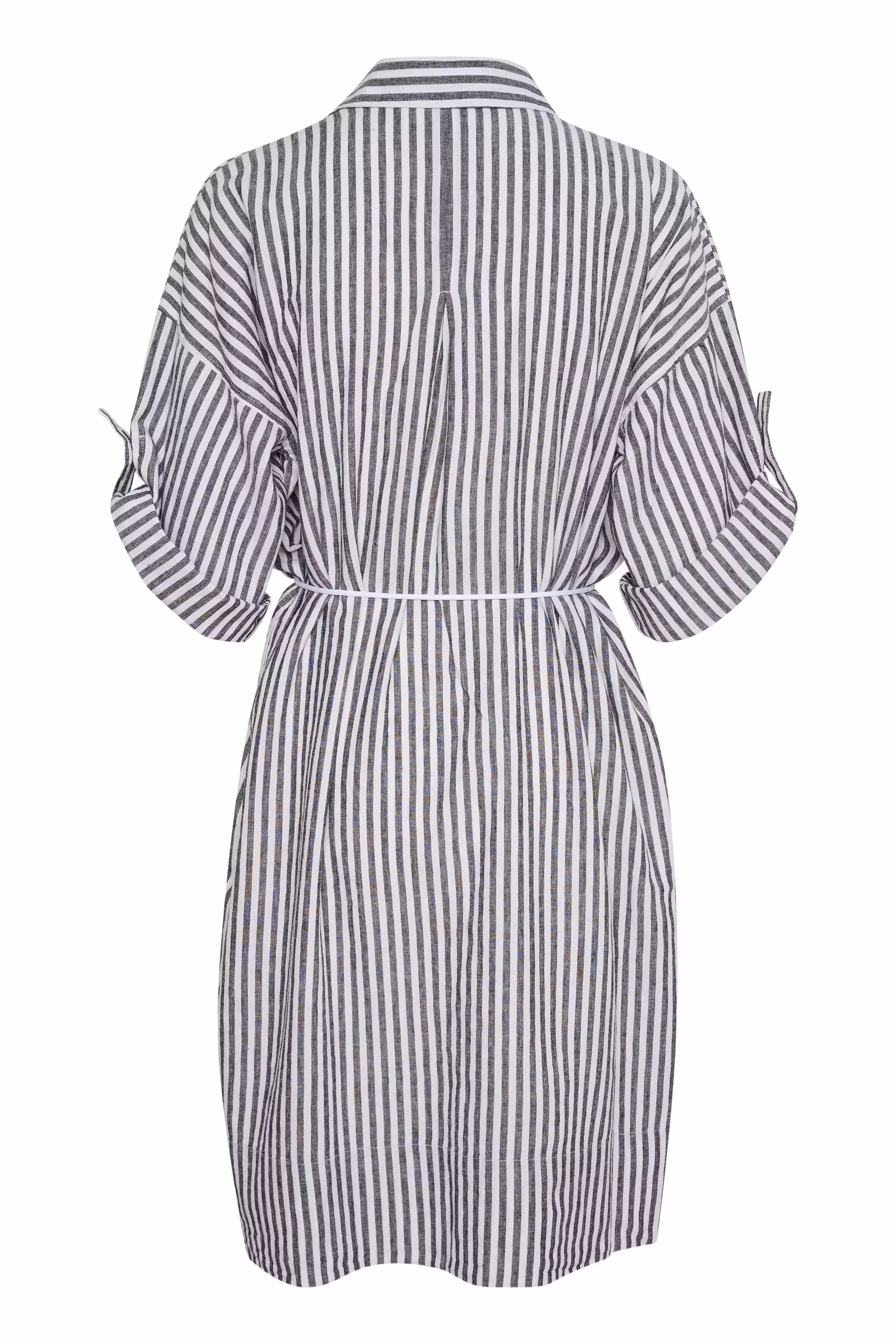 DrizaIW Kleid PACK BACK 30106326-300027