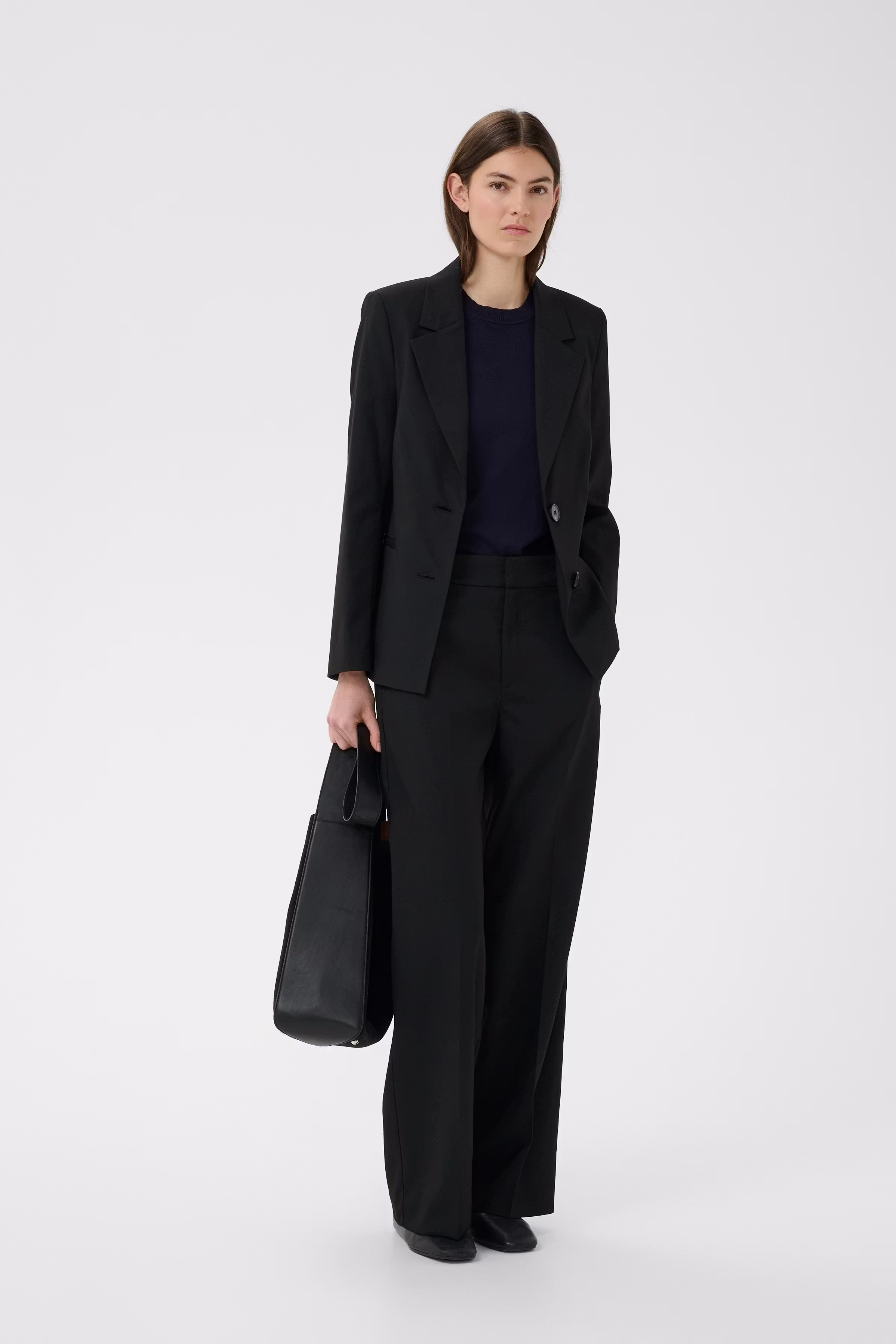 CADIEIW Blazer LOOKBOOK FRONT 30112377-194008