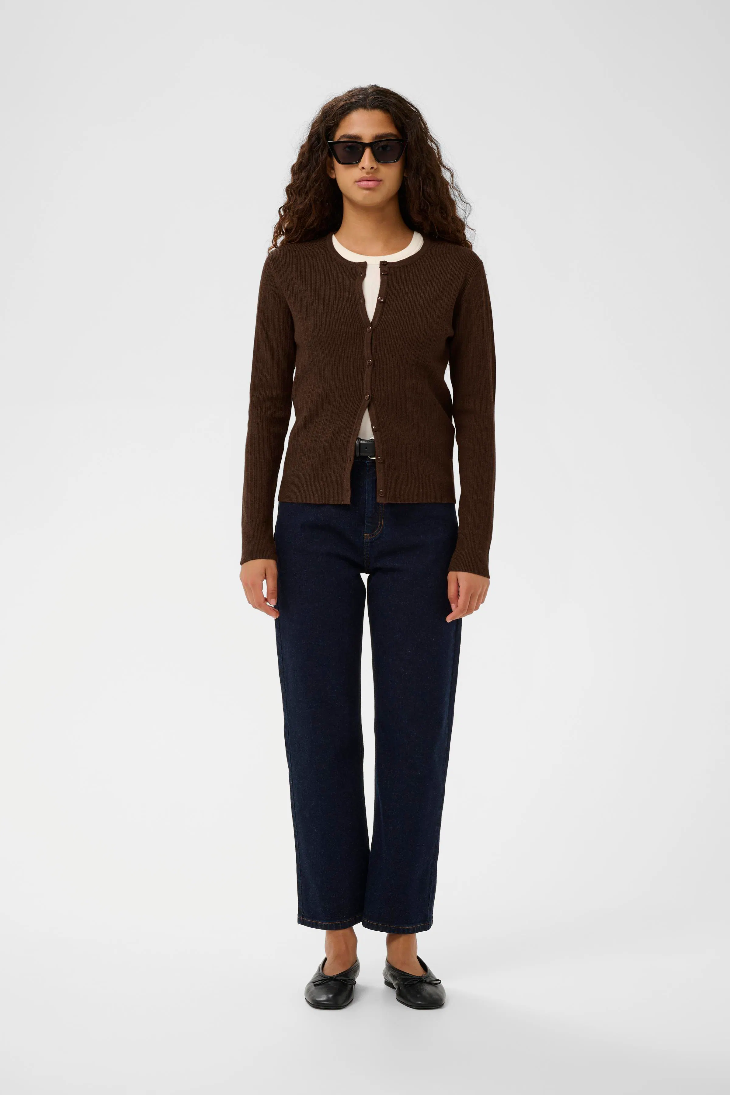 YenahIW Cardigan LOOKBOOK FRONT 30111126-1914191