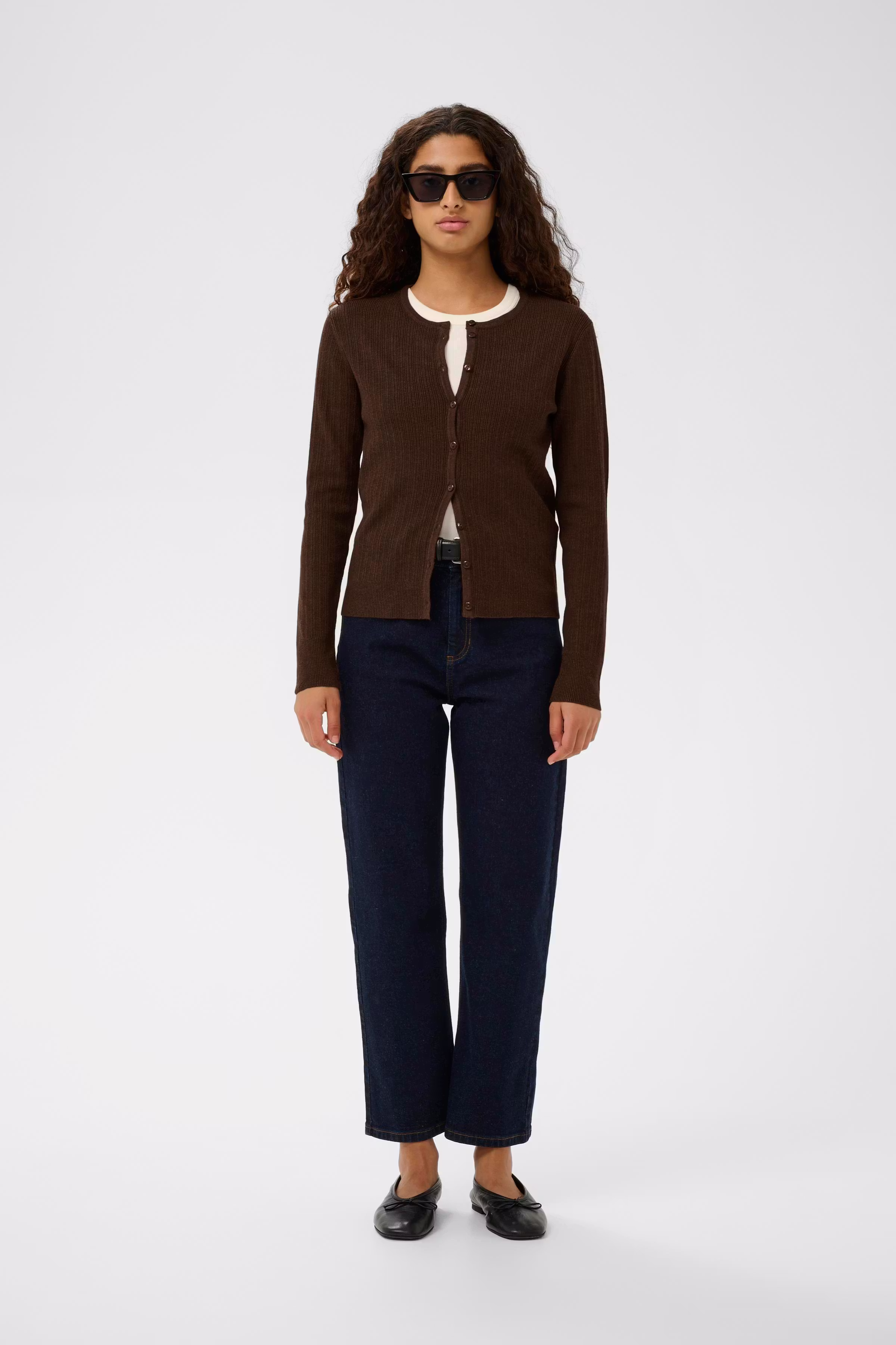 YenahIW Cardigan LOOKBOOK FRONT 30111126-1914191