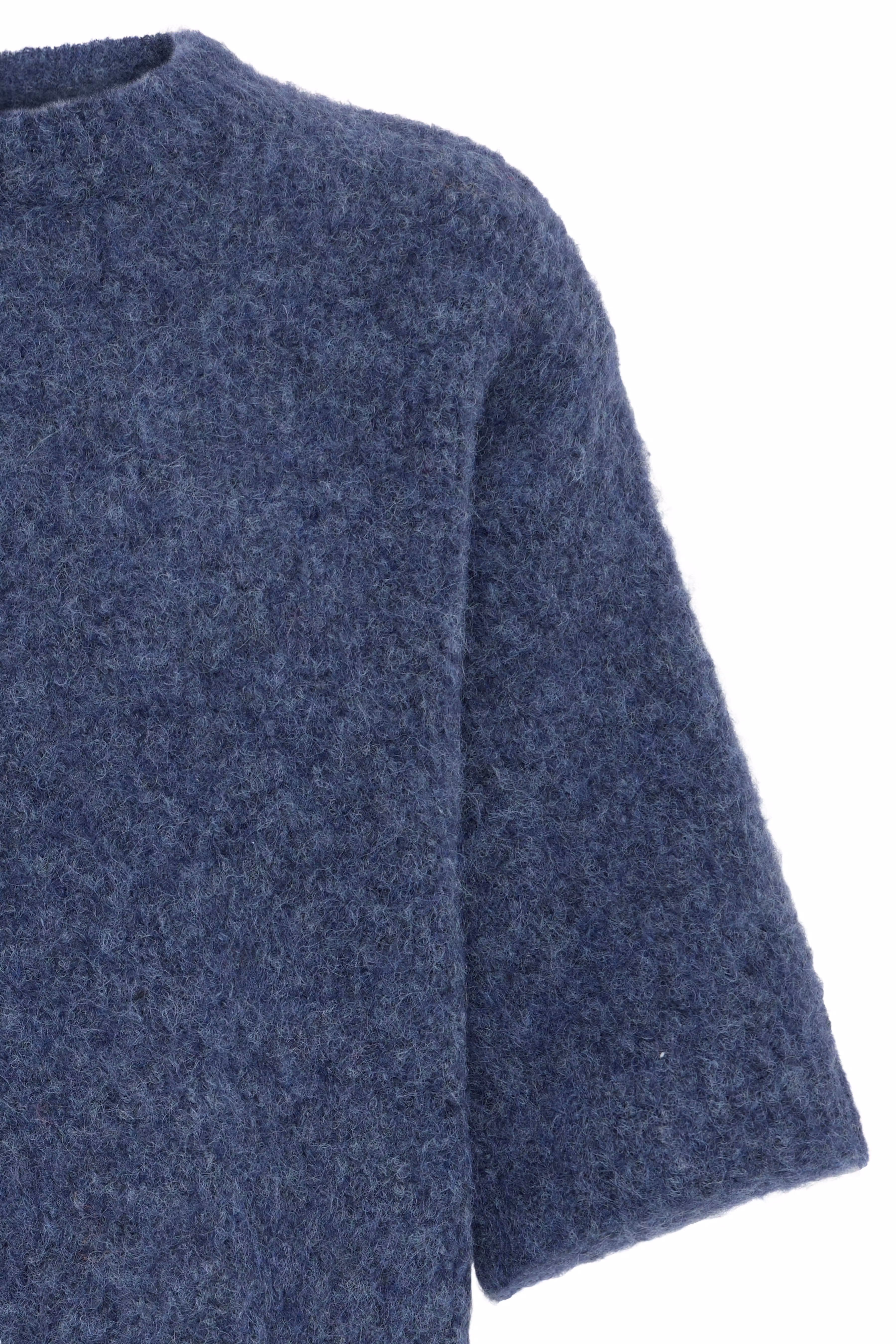 BYNYLA Pullover PACK DETAIL 20819507-1839291