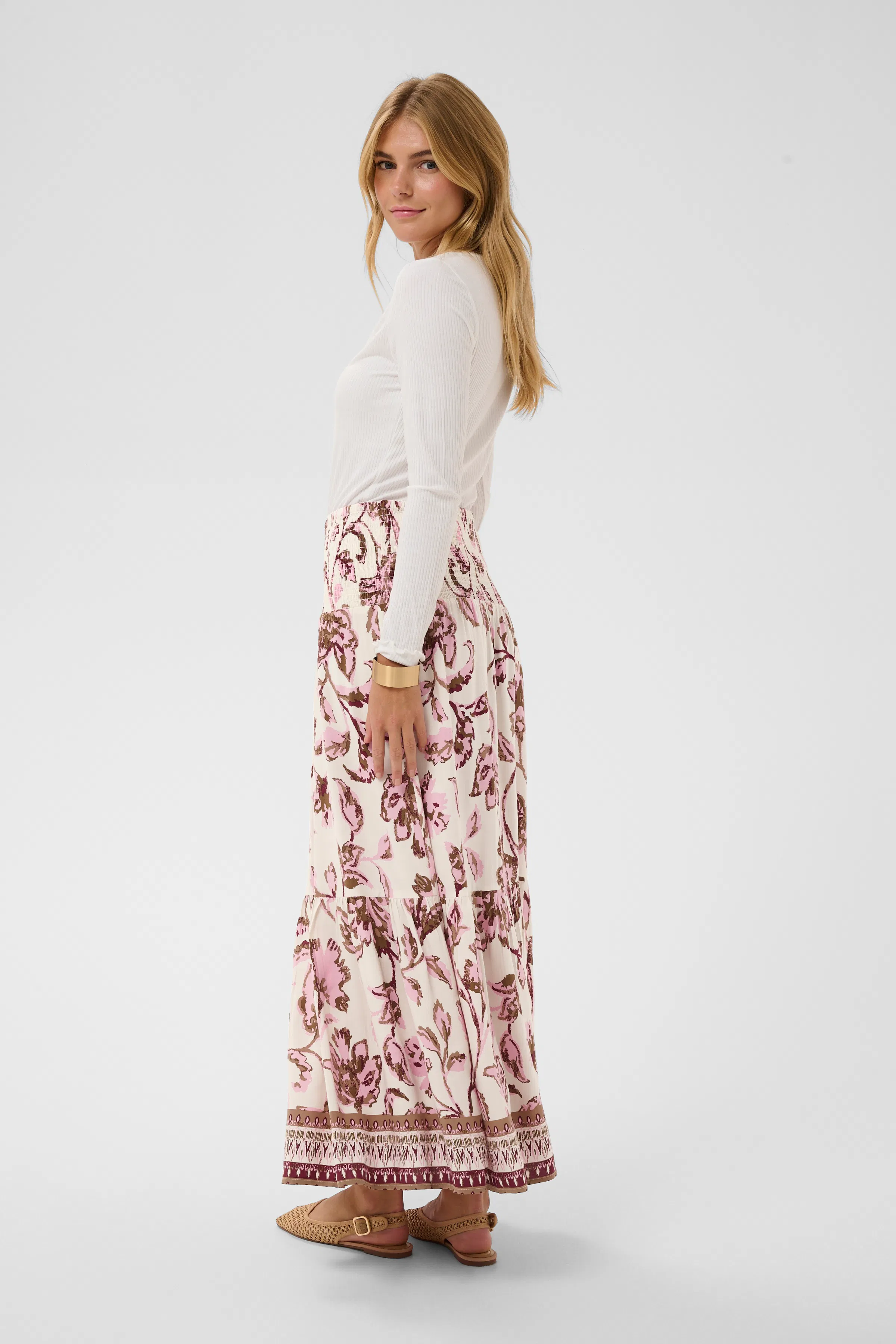 CRTiah Jupe LOOKBOOK BACK 10612774-109215