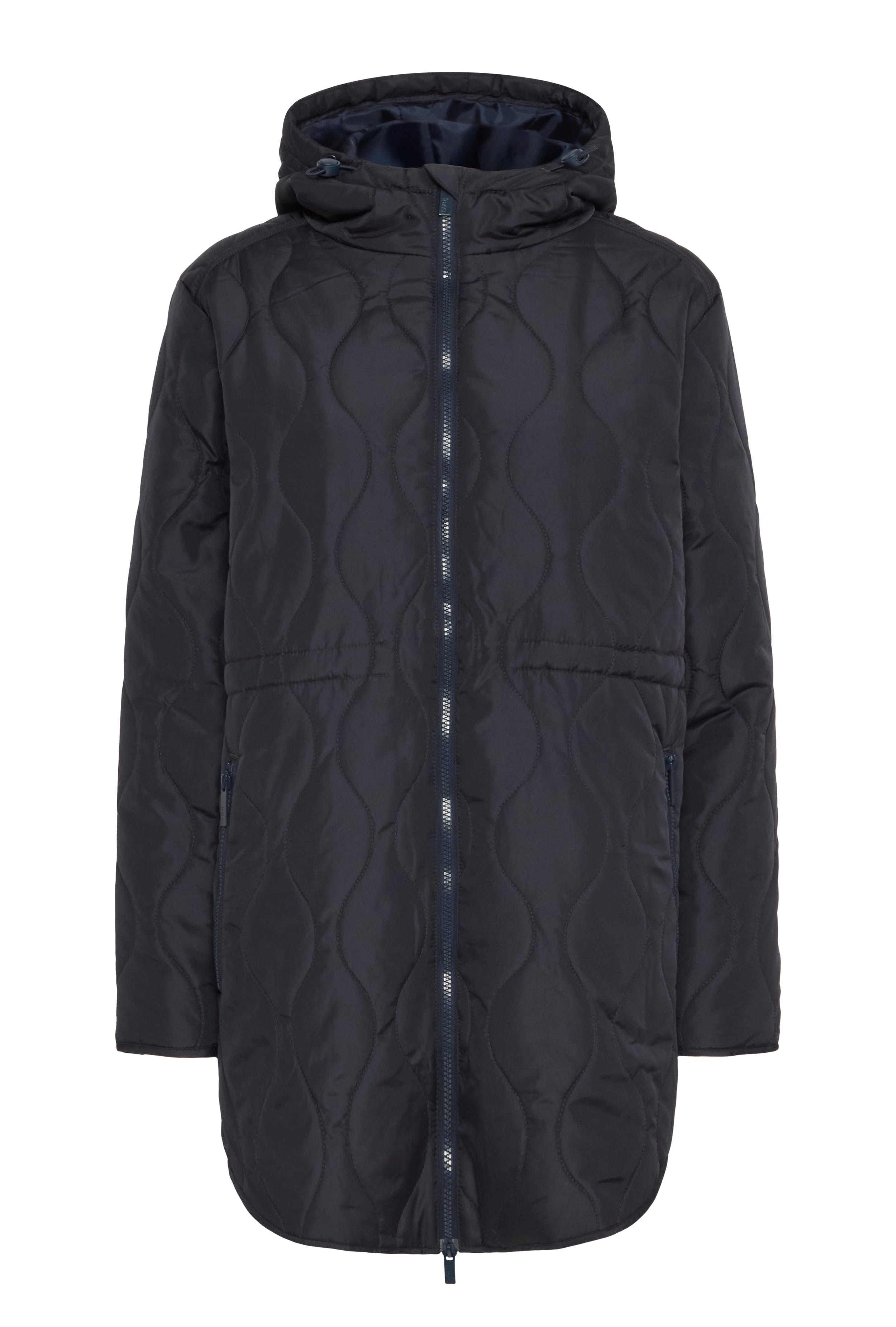 FREGIA Oberbekleidung PACK FRONT 20615672-193924