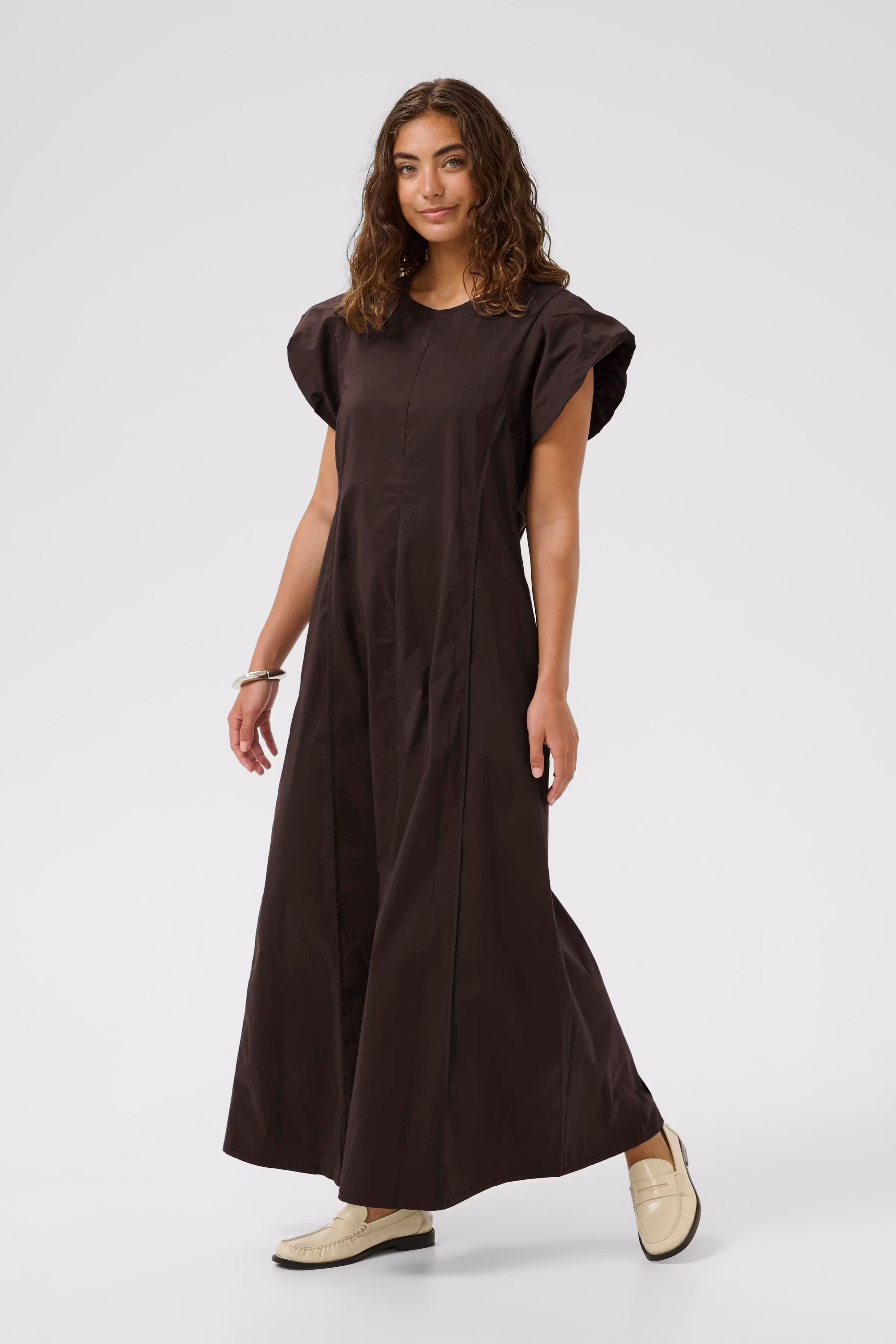 CUtoyam Kleid LOOKBOOK FRONT 50112128-190712