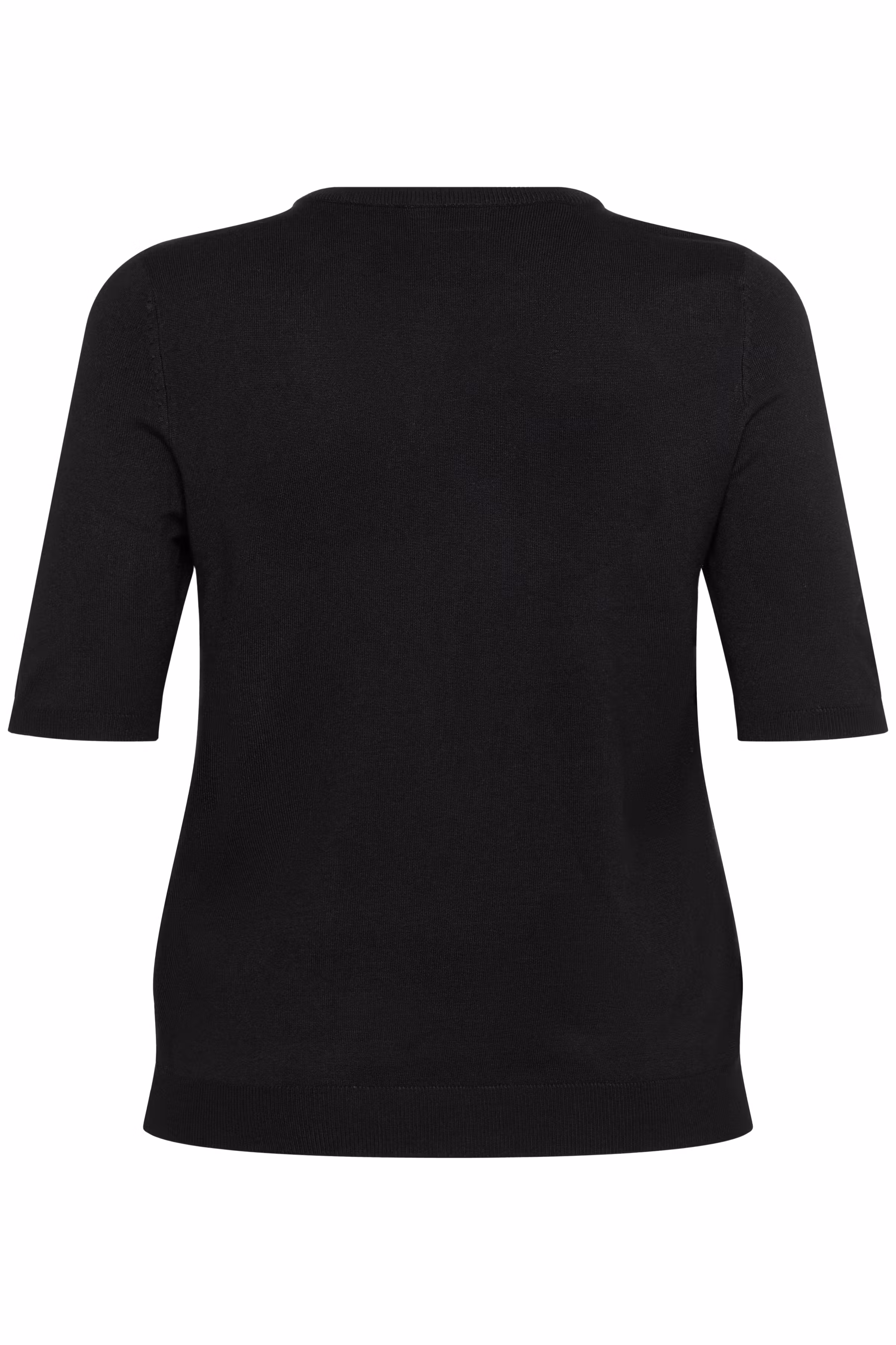 KCcarla Pullover PACK BACK 10583769-100121