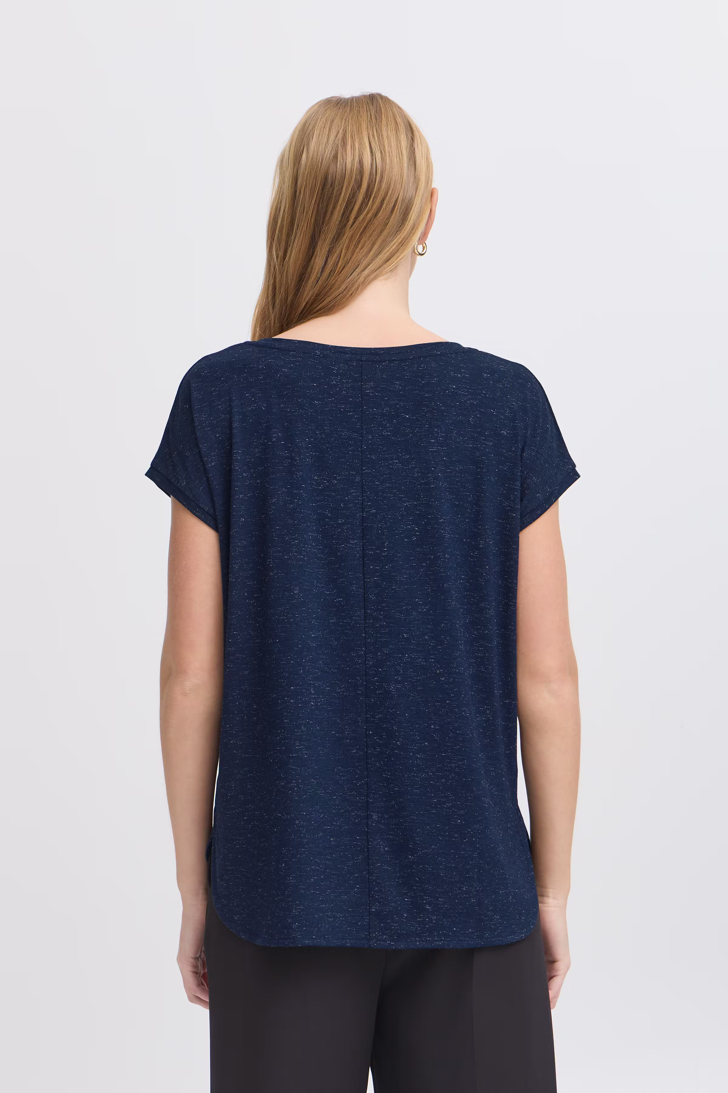 IHREBEL T-shirt LOOKBOOK BACK 20121349-194010