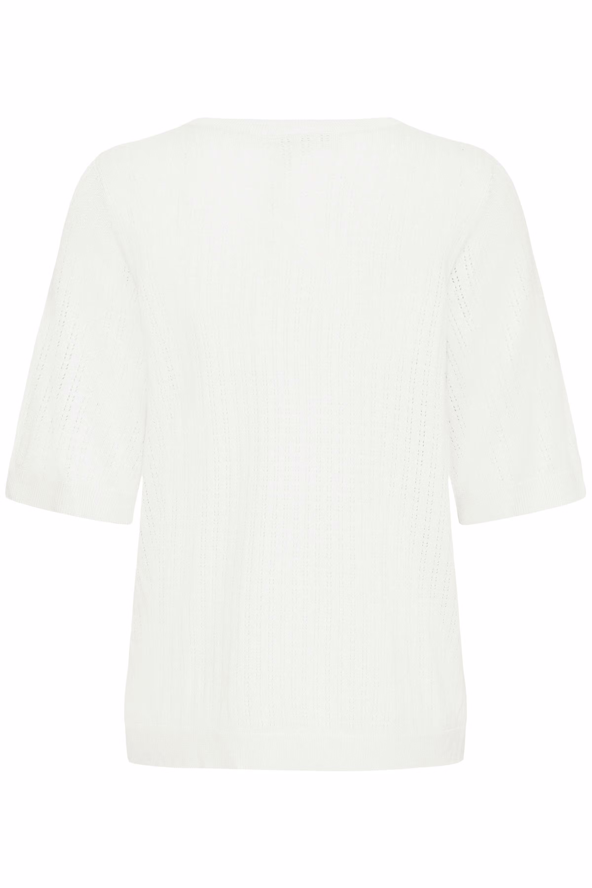 FRLORA Pullover PACK BACK 20617625-110701