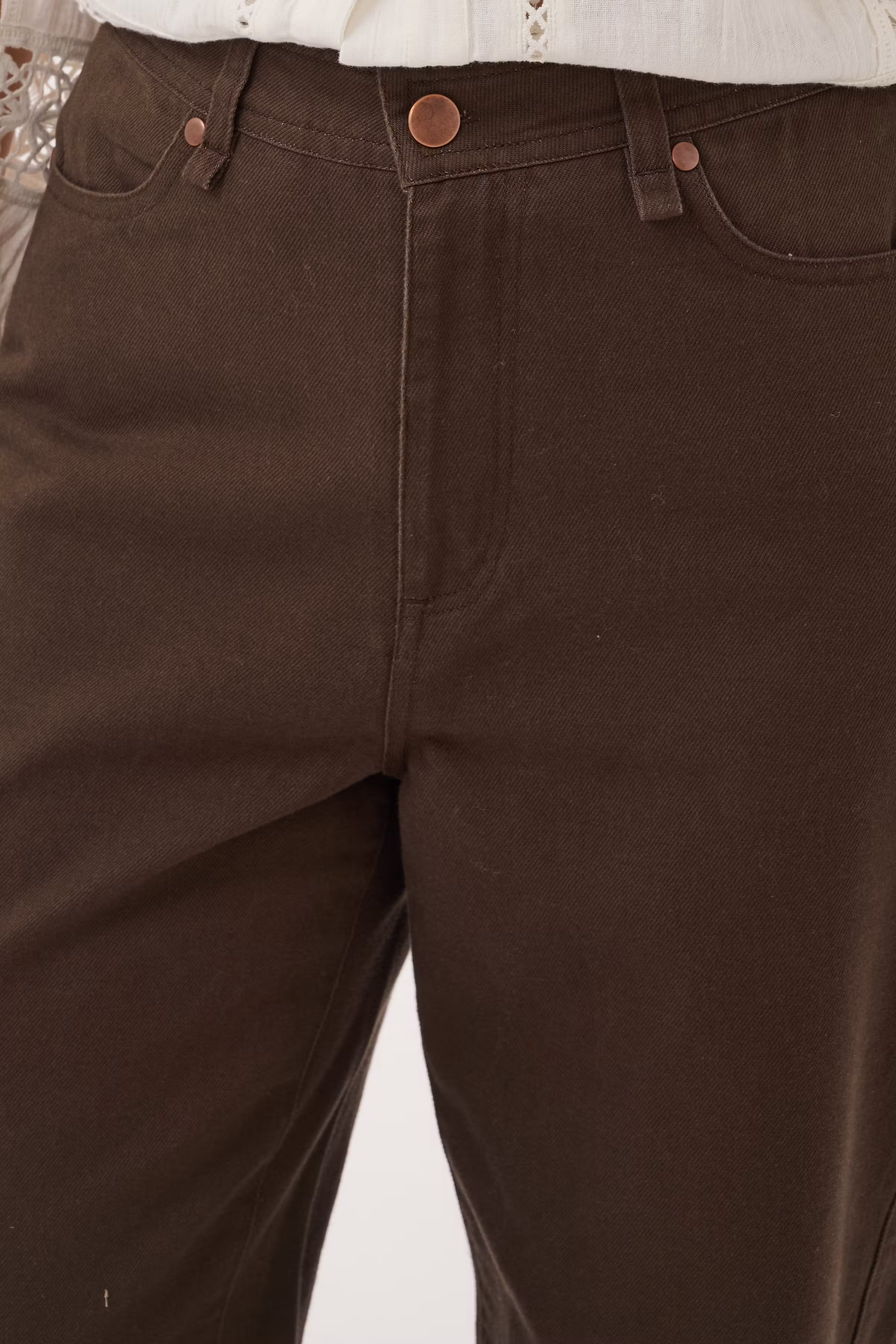 JoannSZ Barrel Jeans LOOKBOOK DETAIL 30513871-190912