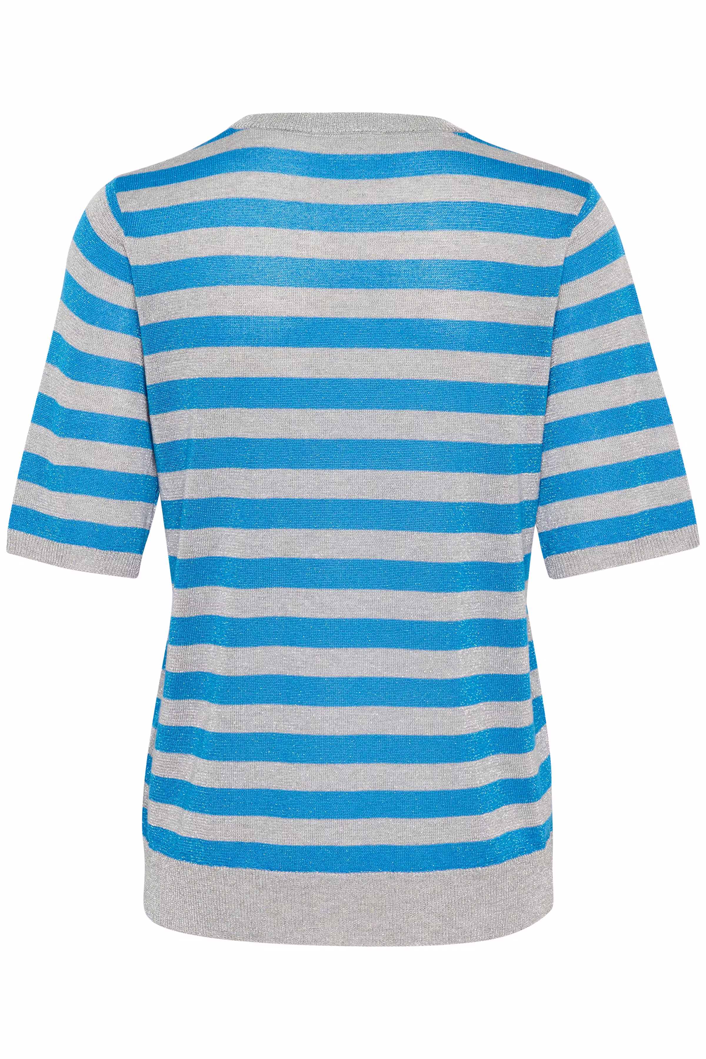 KAankra Pullover PACK BACK 10552371-107297