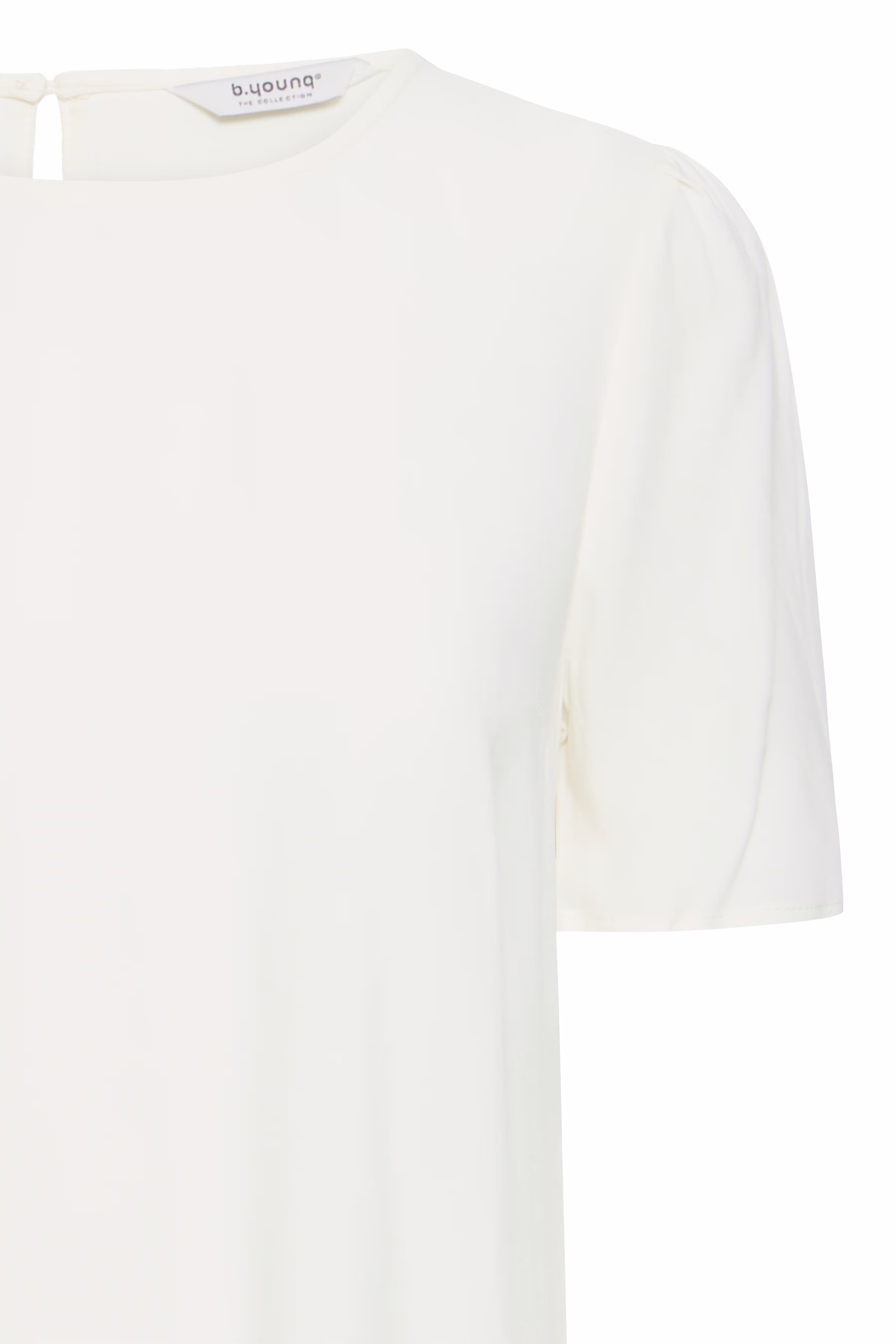 BYMMJOELLA Bluse PACK DETAIL 20811222-114300