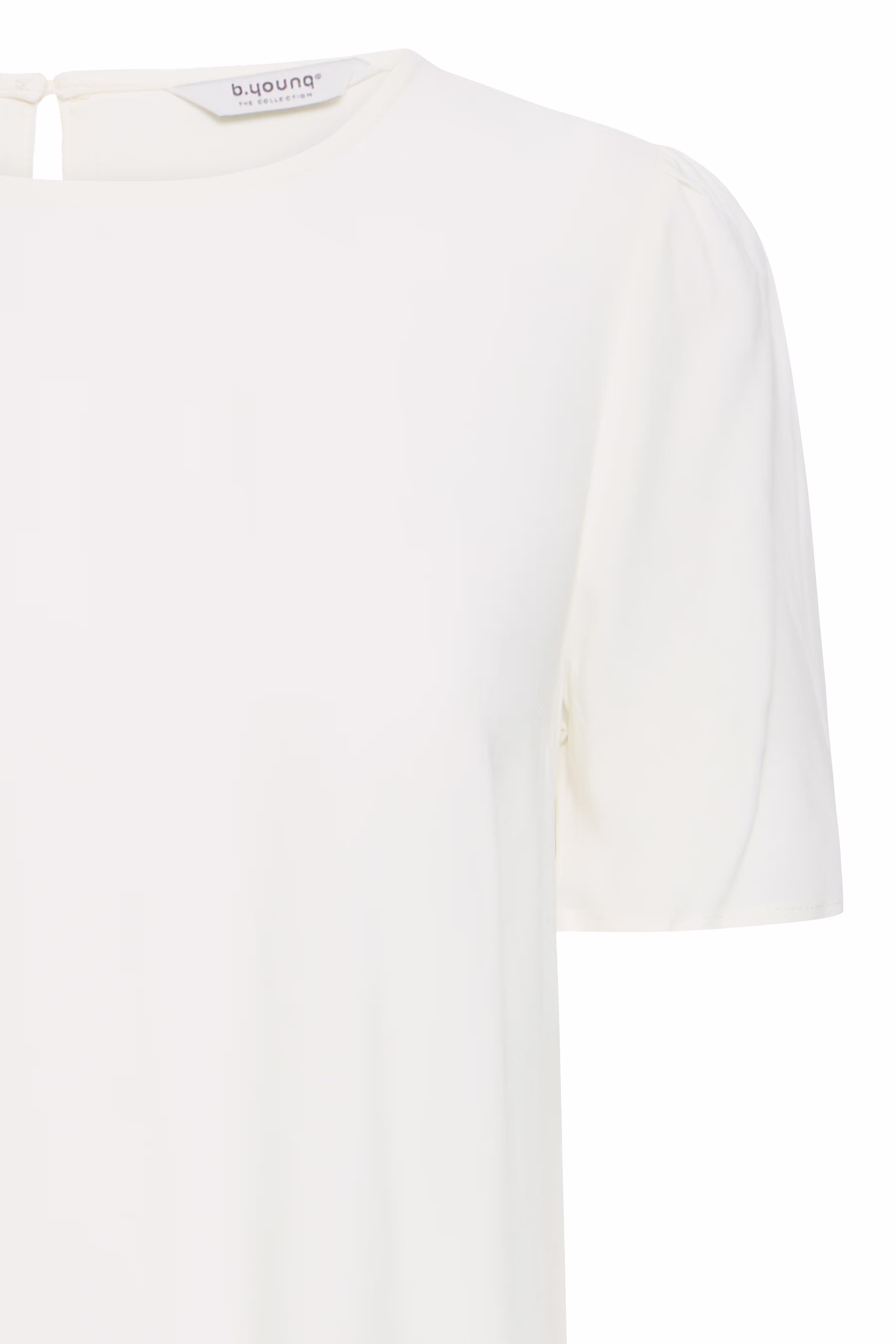 BYMMJOELLA Bluse PACK DETAIL 20811222-114300