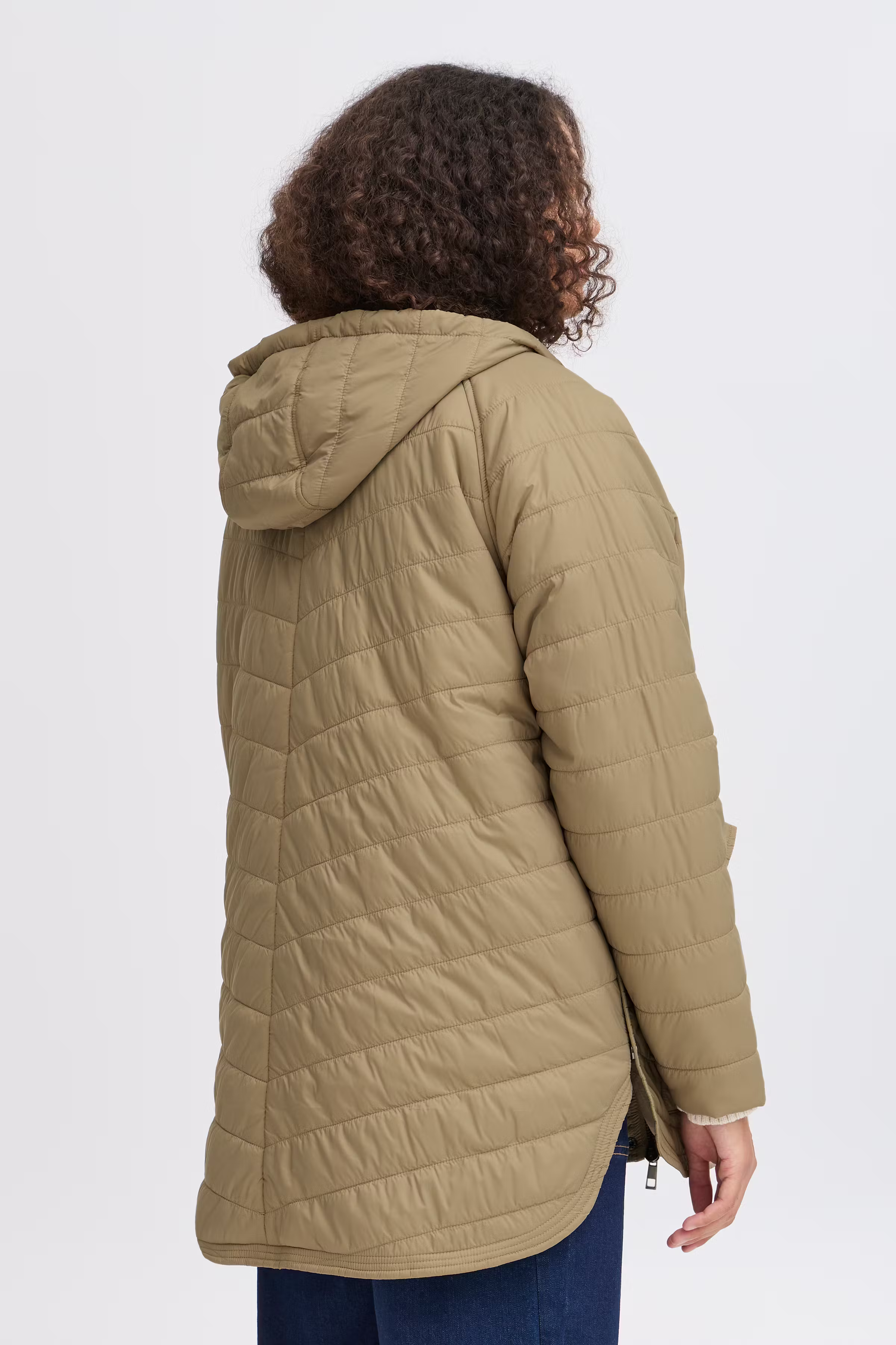 FRSATURN Jas LOOKBOOK BACK 20615010-181110