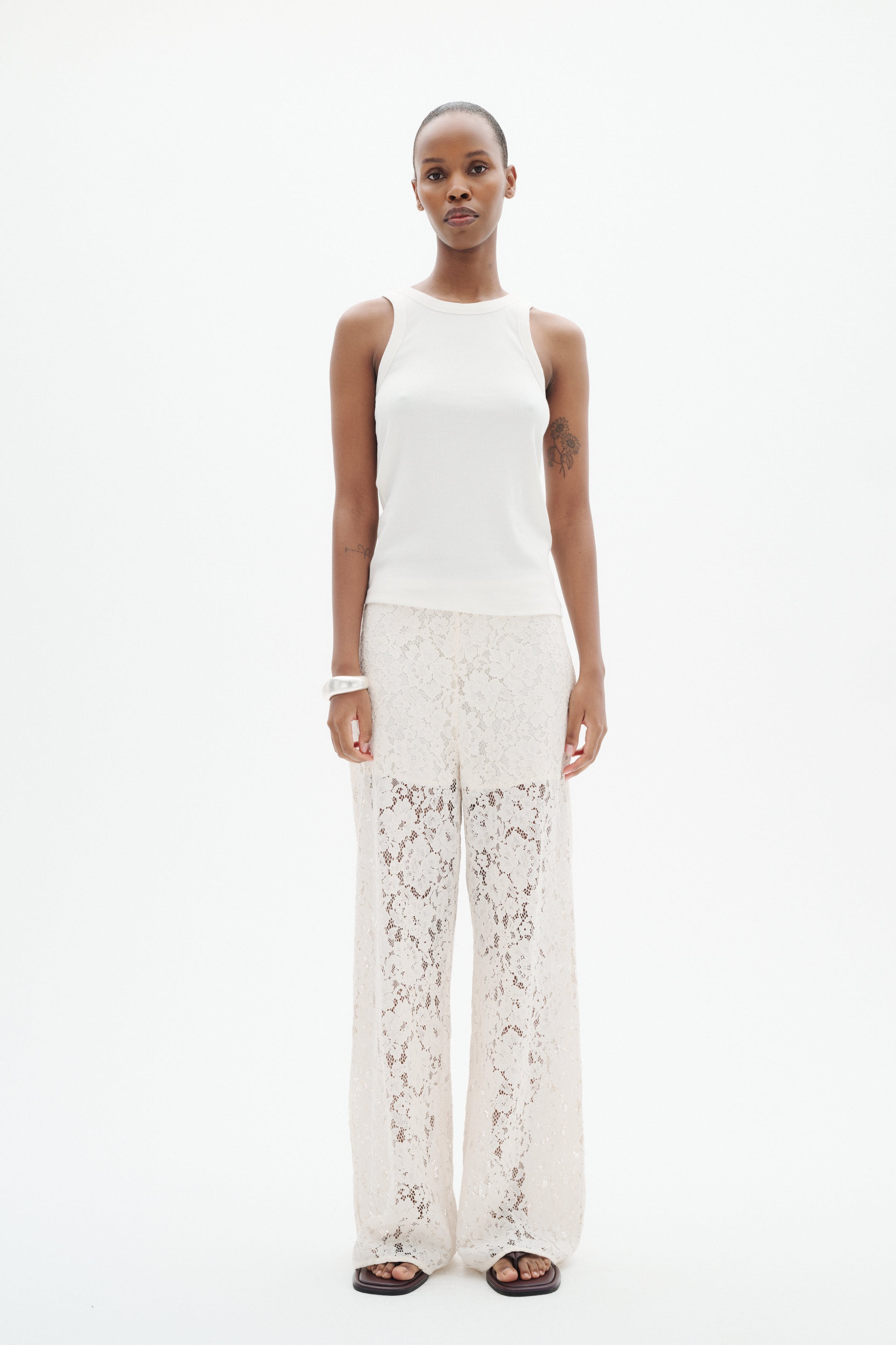 DagnaIW Top LOCATION NONE 30106466-110701