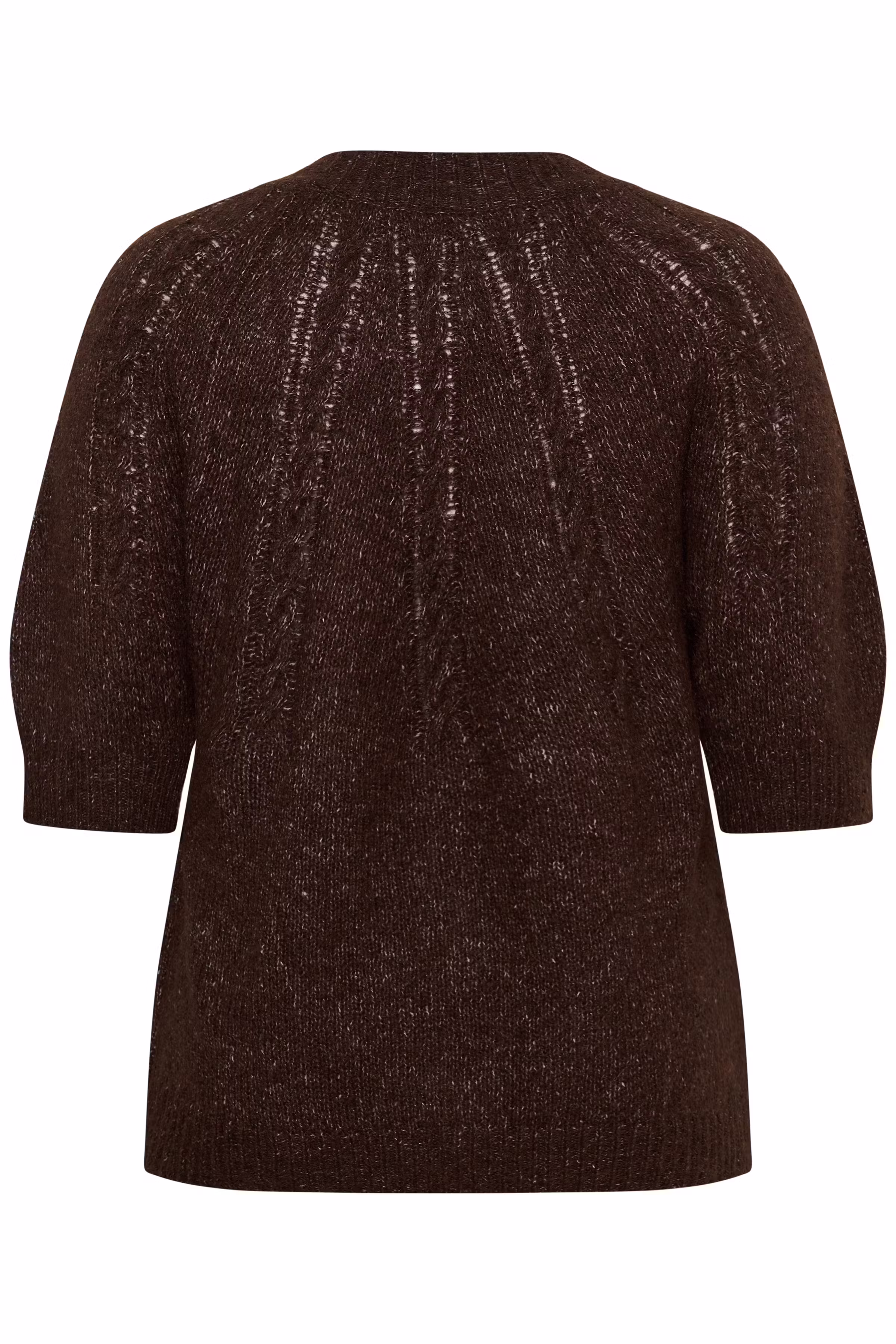 KCciony Cardigan PACK BACK 10584288-1909151