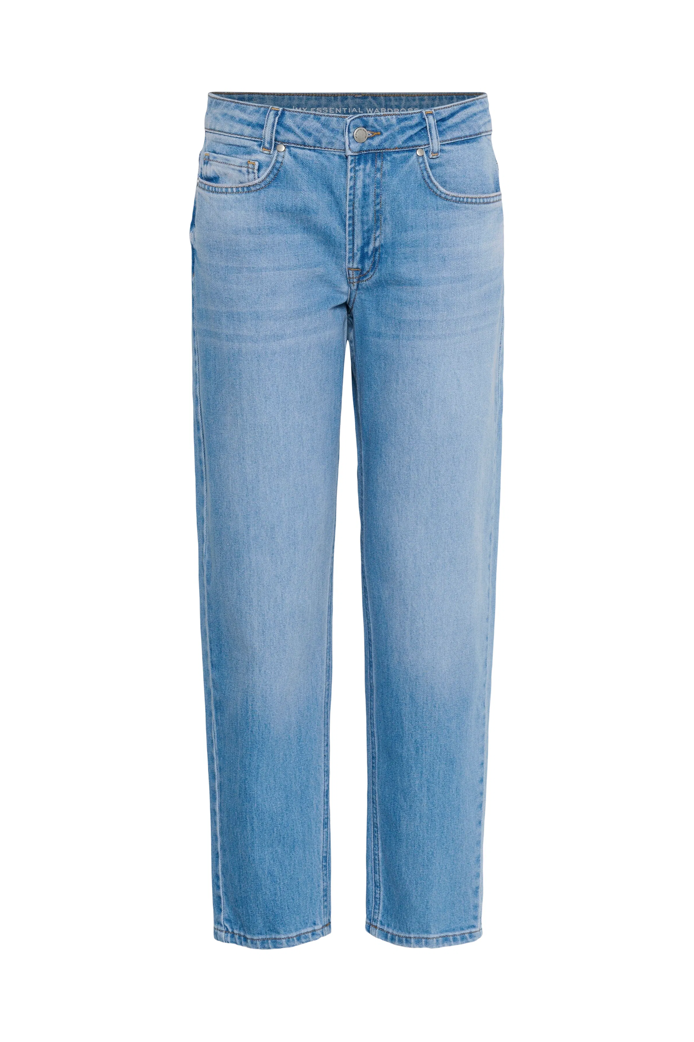 04 THE MOMMY HIGH TAPERED JEANS PACK FRONT 10704537-100047