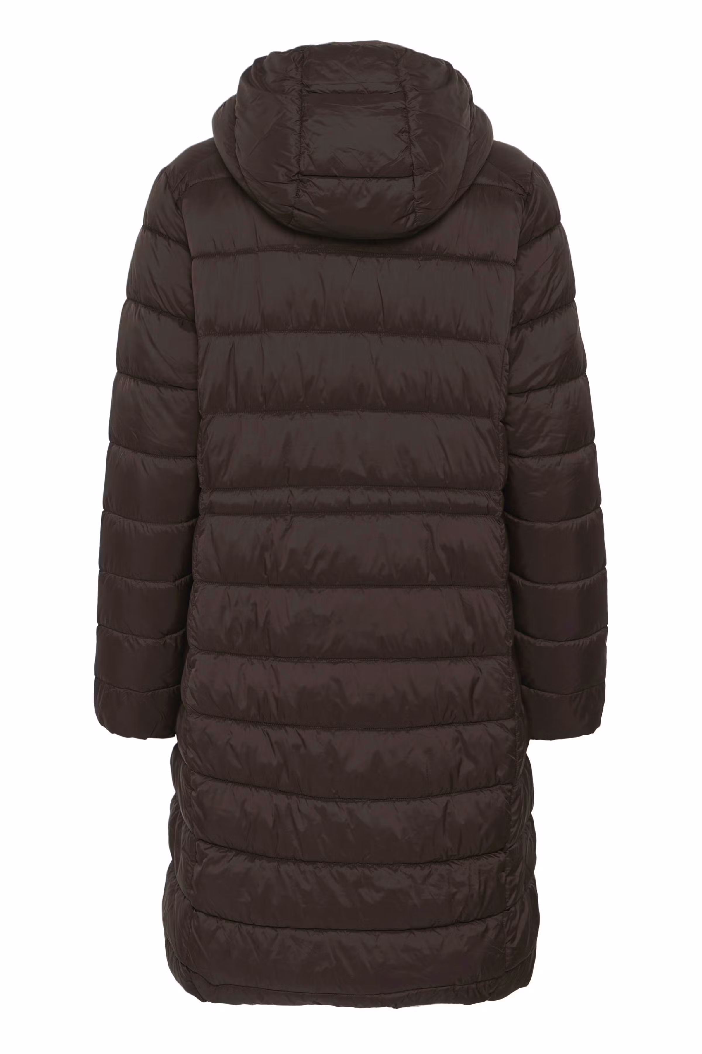 LaineyPW Coat PACK BACK 30310110-191106