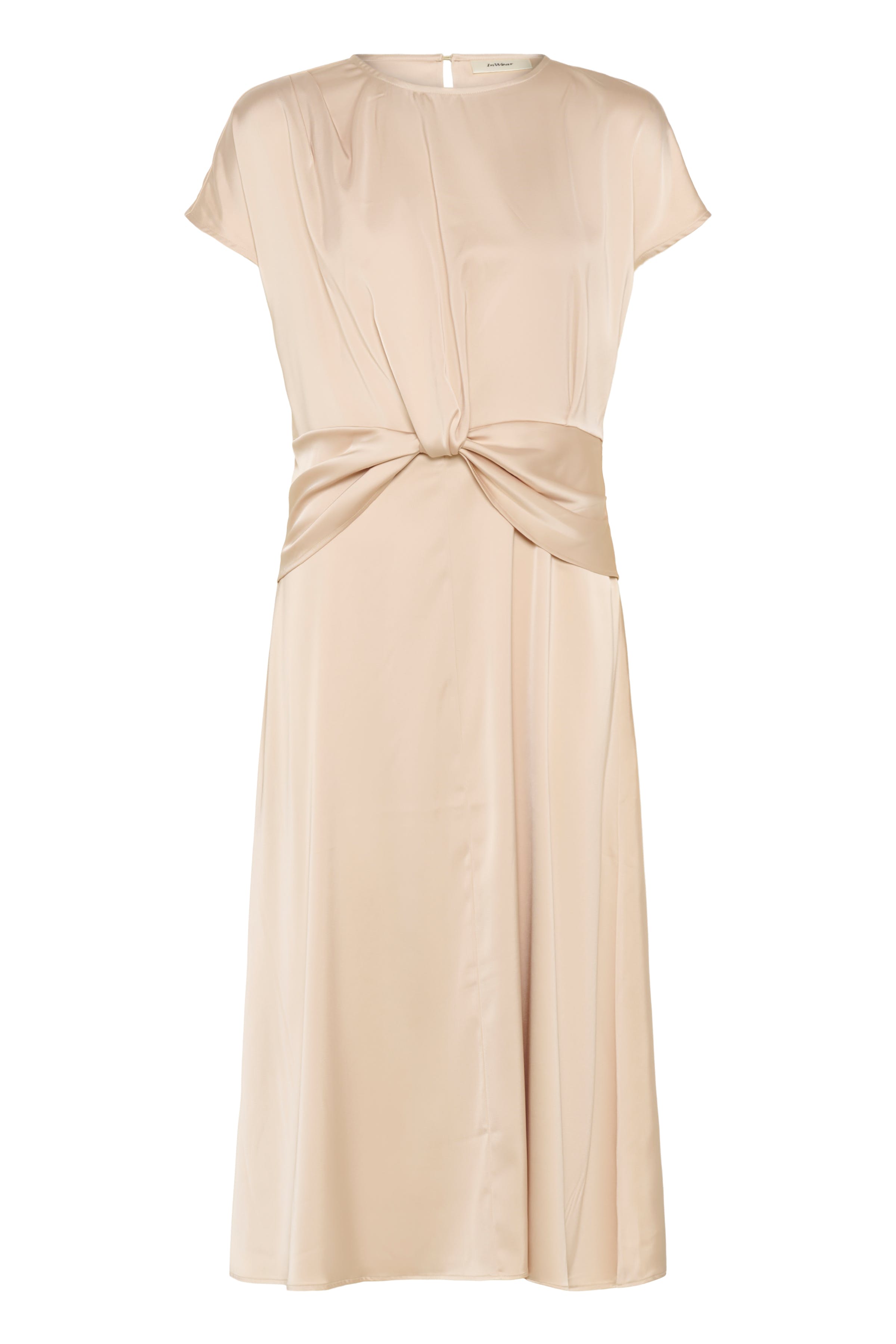 LAKEIW Jurk PACK FRONT 30112367-130403