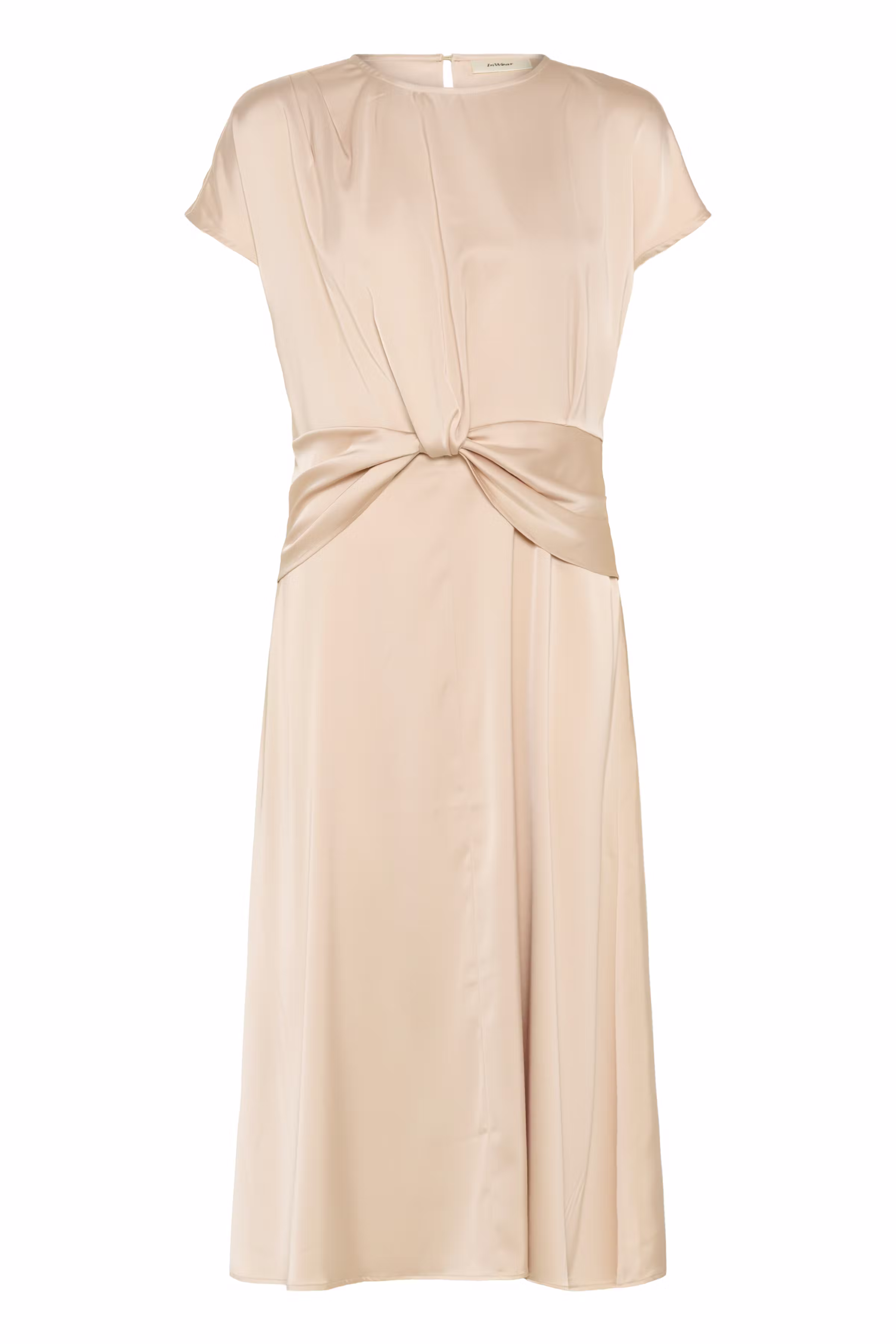 LAKEIW Kleid PACK FRONT 30112367-130403