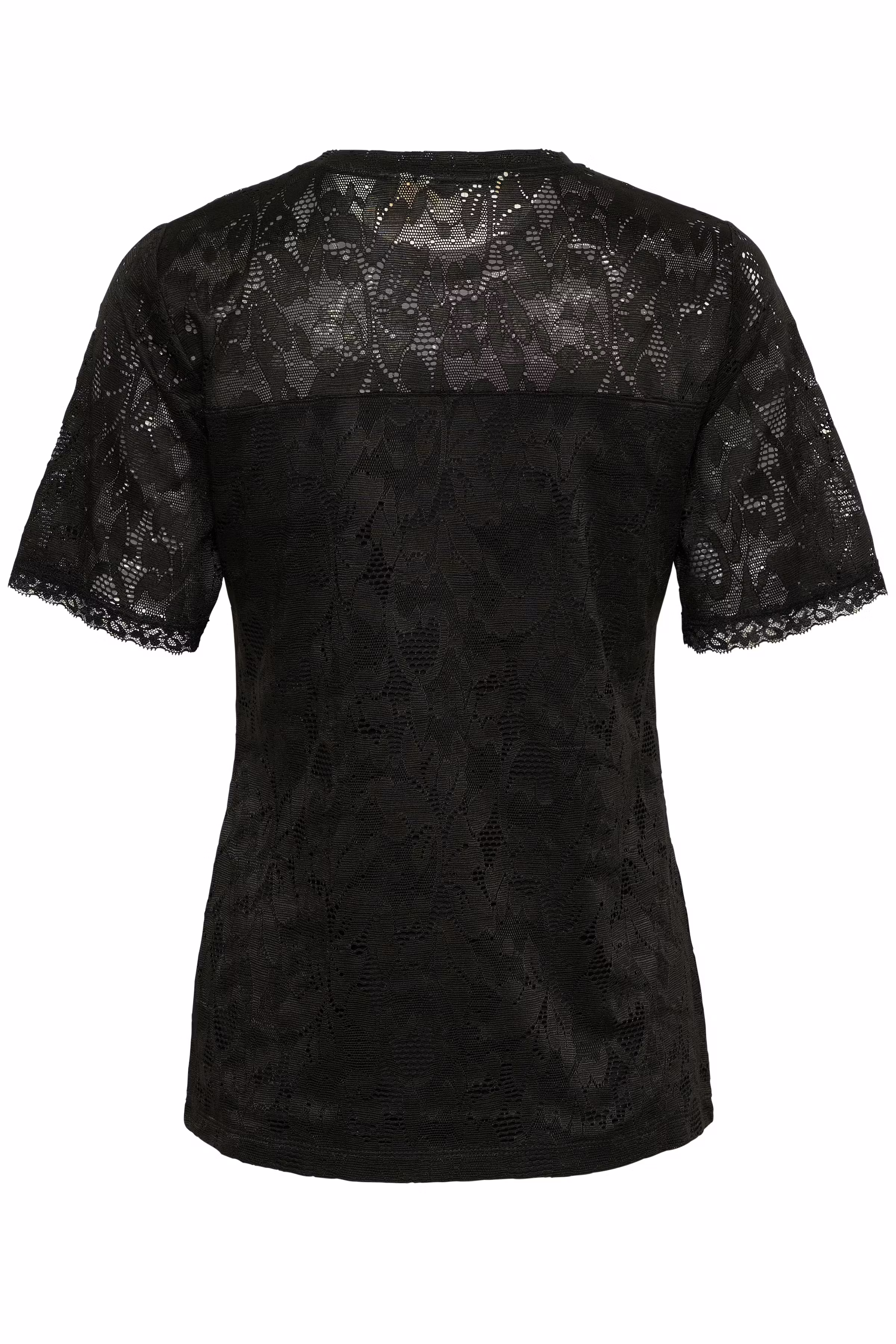 CUzophia T-shirt PACK BACK 50111490-500012