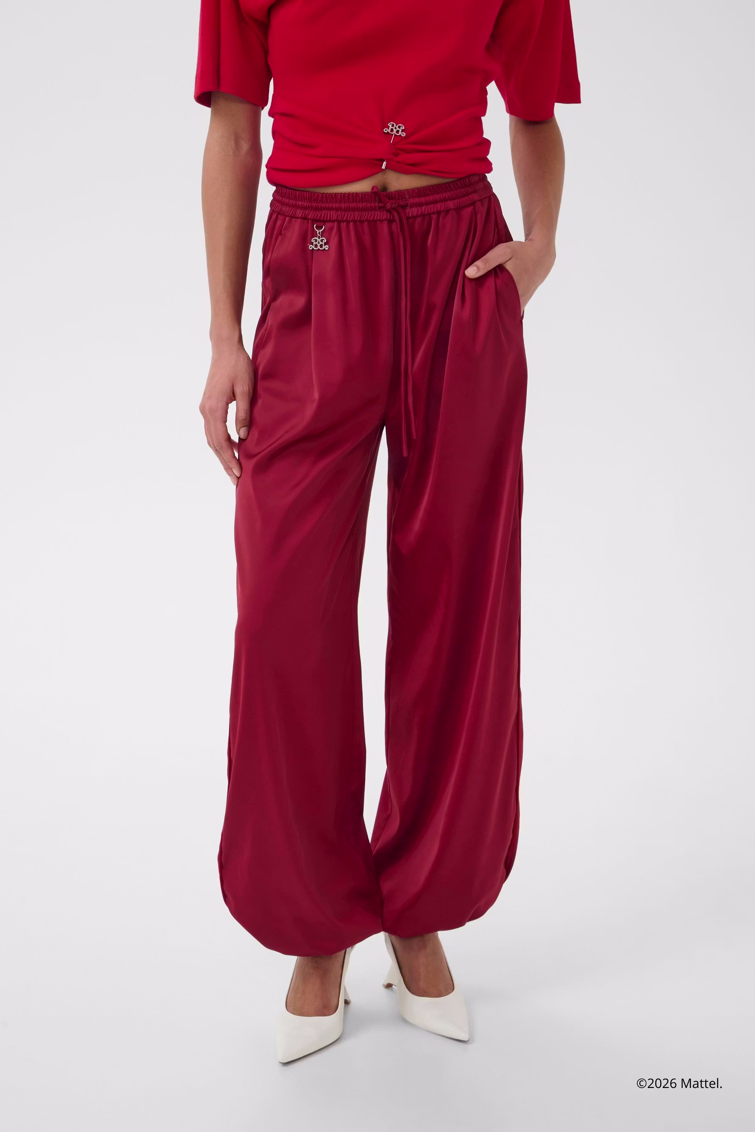 GZBXGricky Hose LOOKBOOK FRONT 10911410-108290