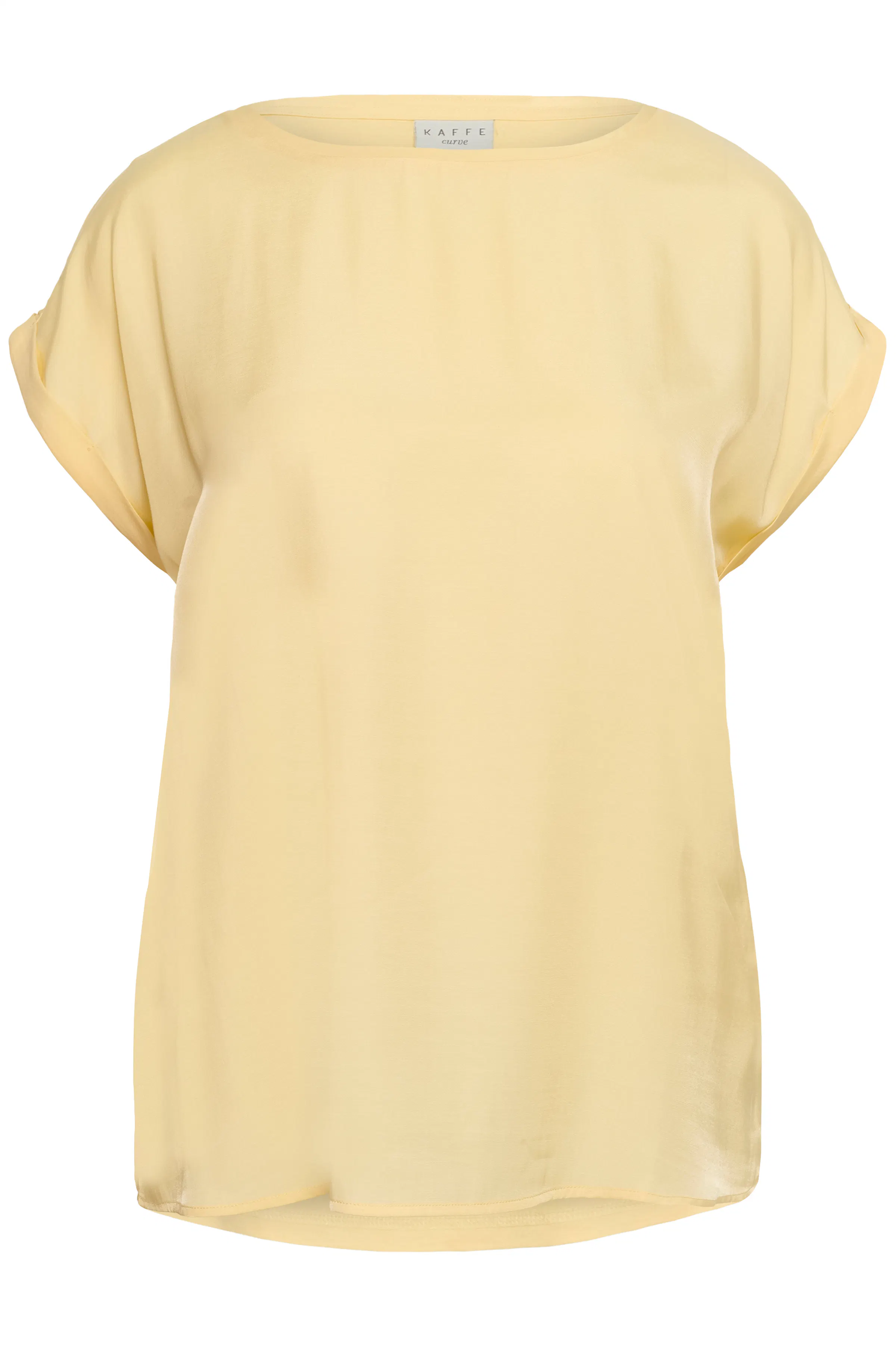 KCmilia Bluse PACK FRONT 10583812-130822