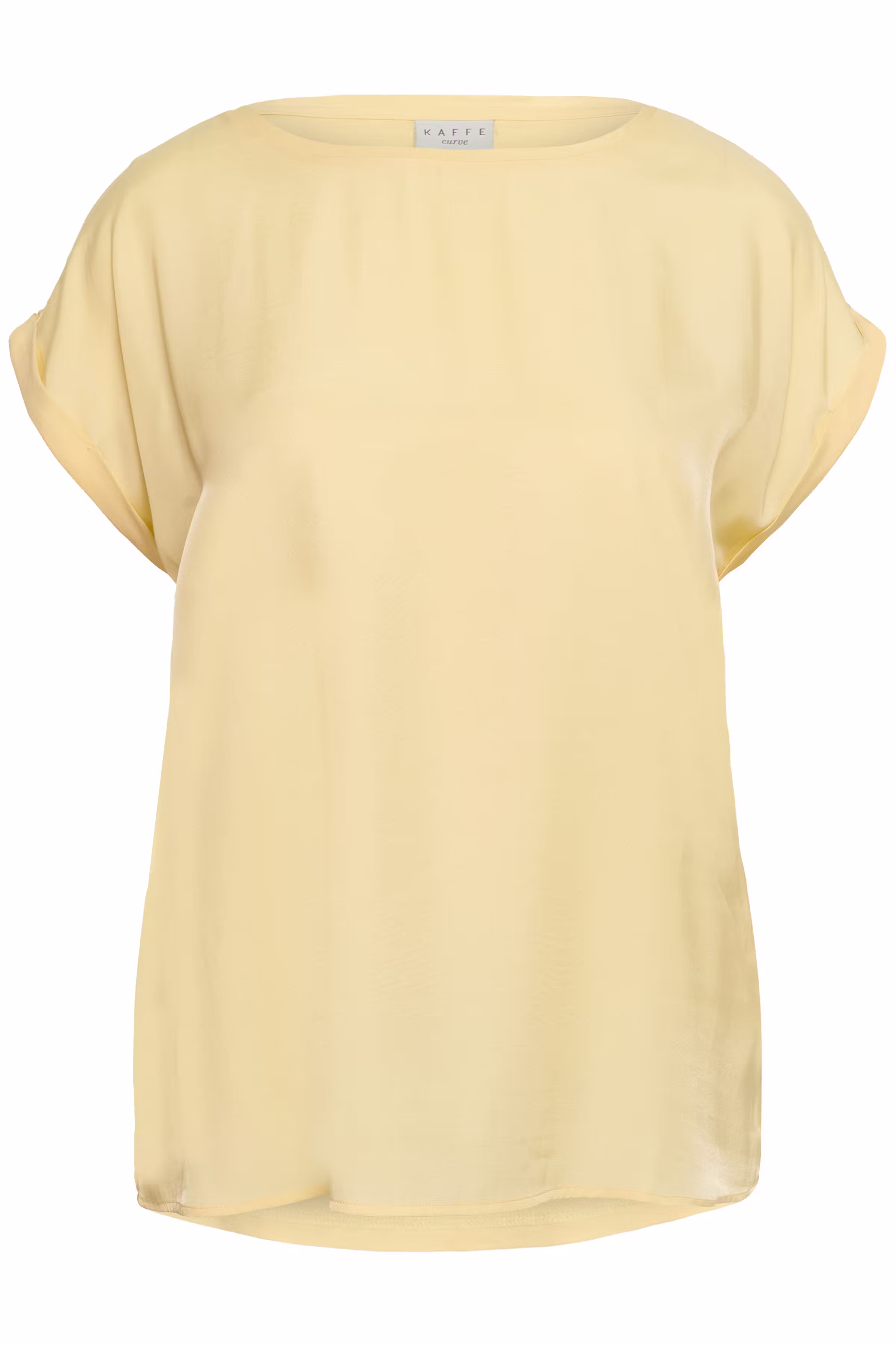KCmilia Bluse PACK FRONT 10583812-130822