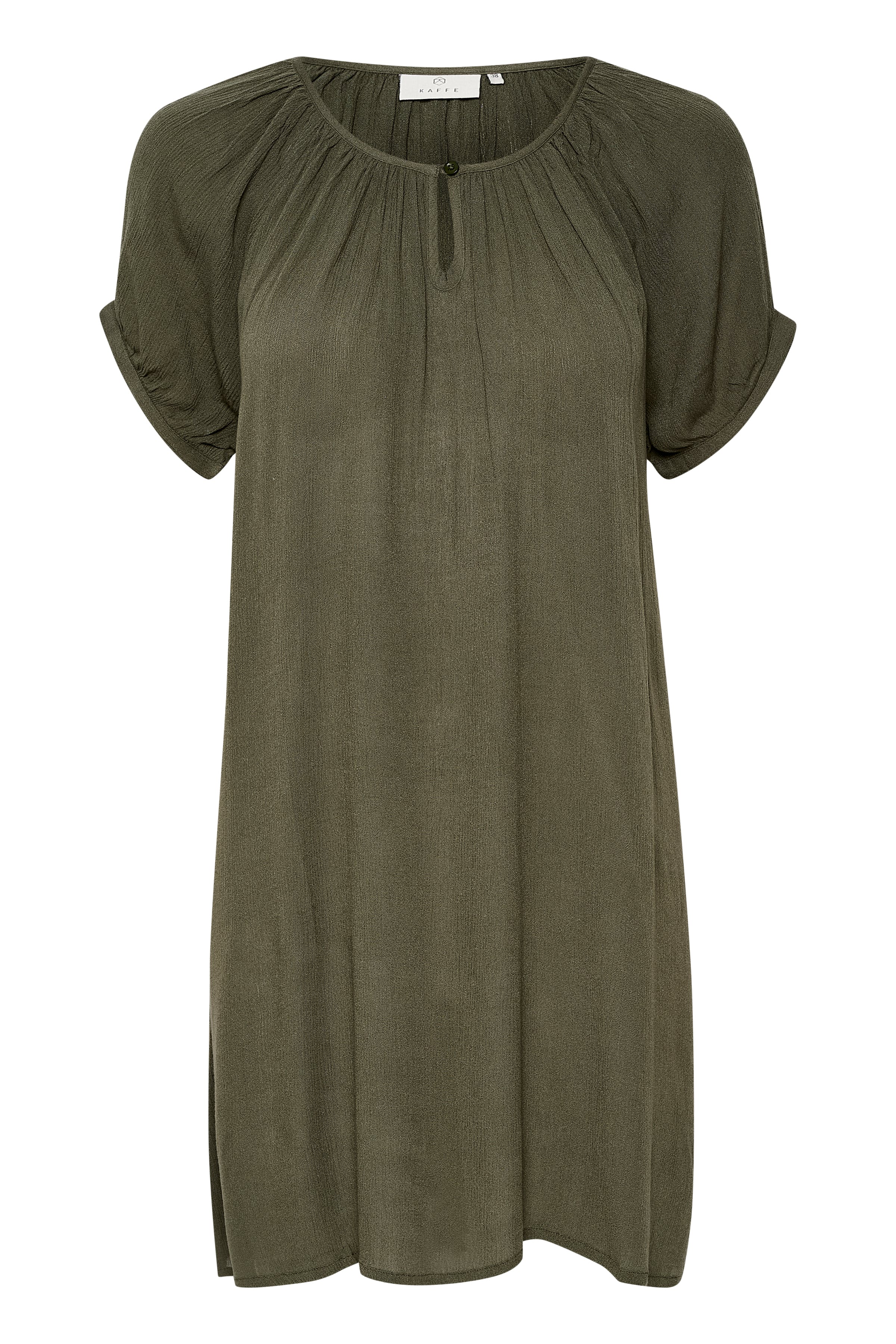 Amber Tunic PACK FRONT 501031-50600