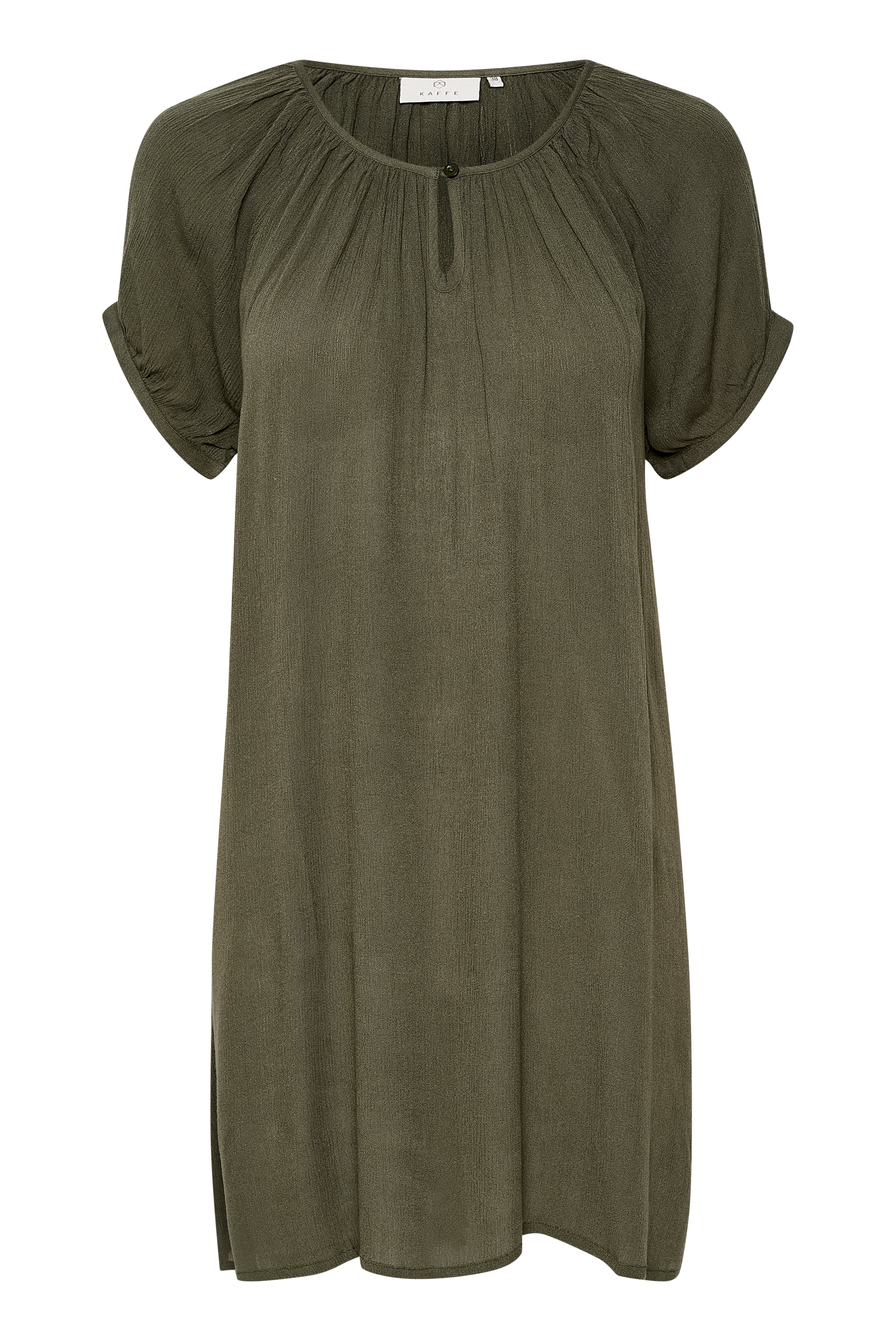 Amber Tunika PACK FRONT 501031-50947