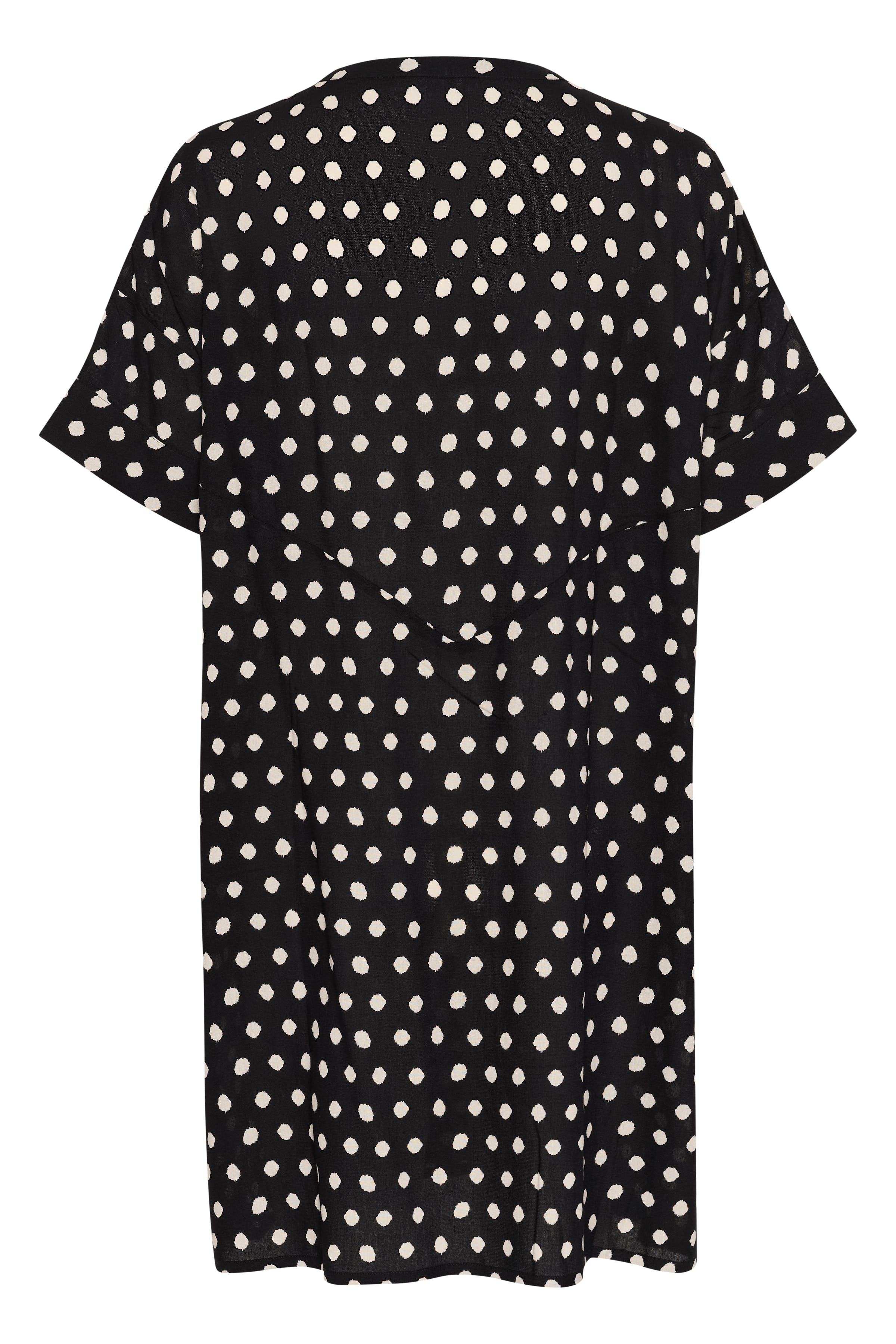 BPolina Tunika PACK BACK 10590737-106545B