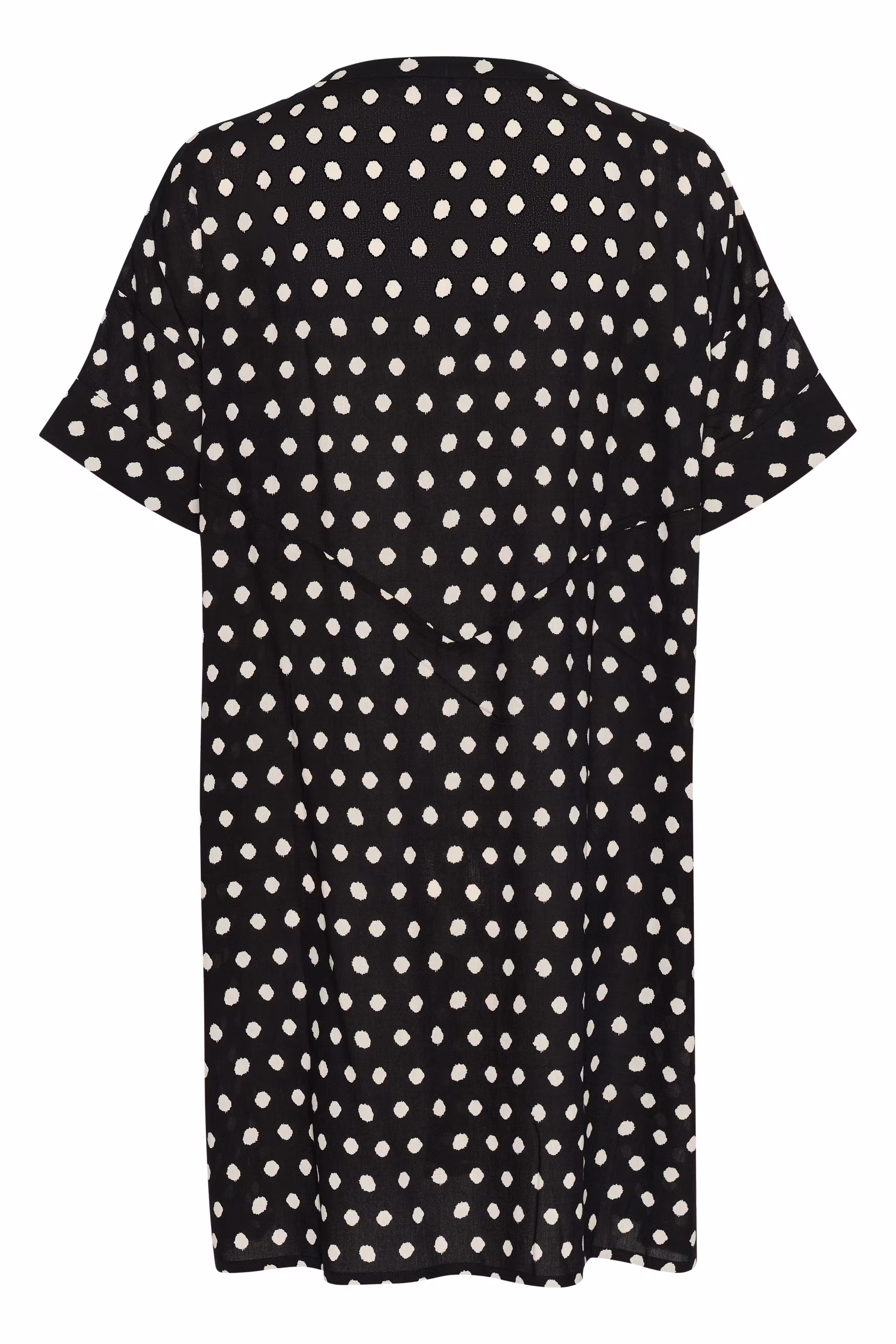 BPolina Tunic PACK BACK 10590737-106545B