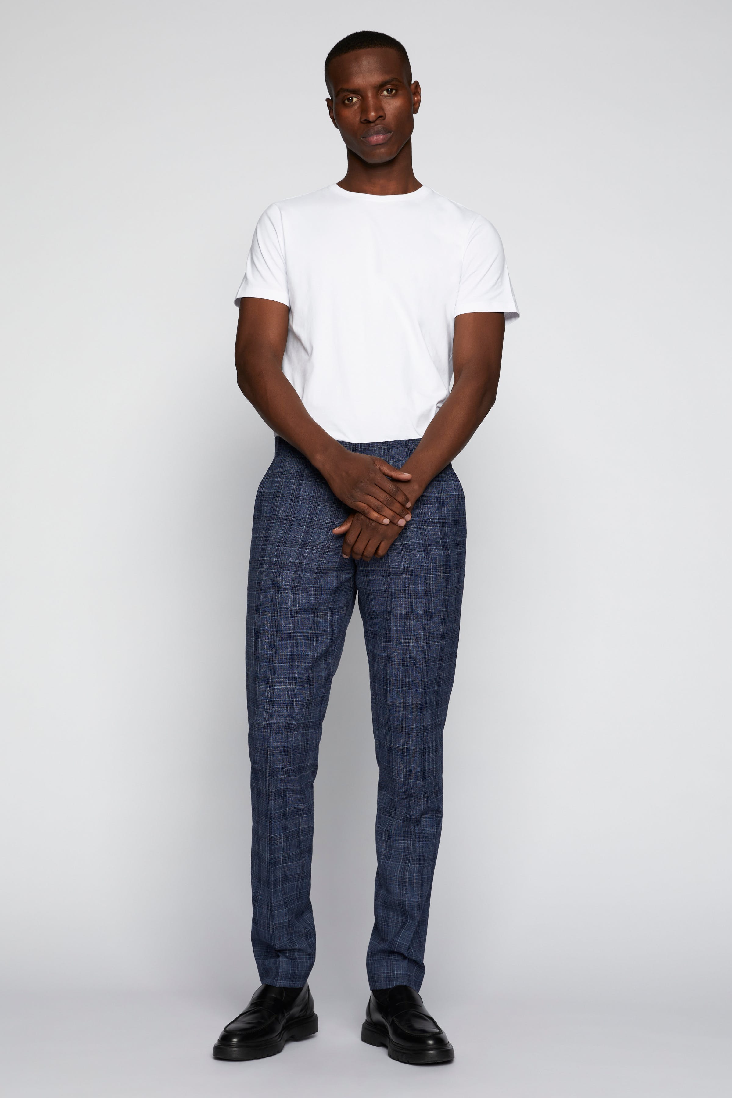 MAlas Byxor LOOKBOOK FRONT 30206680-1939231