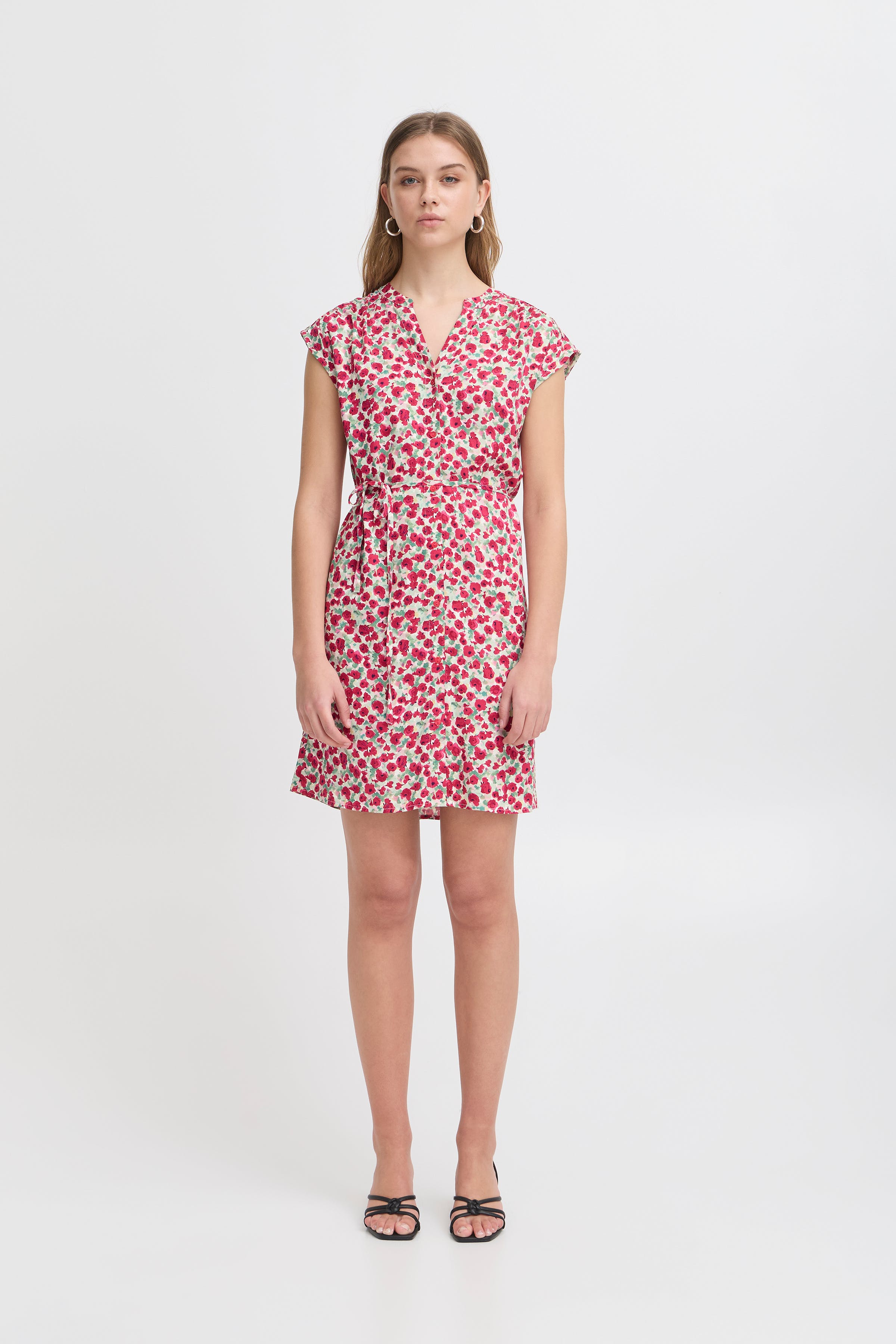 IHAYA Dress LOOKBOOK FRONT 20123316-204633