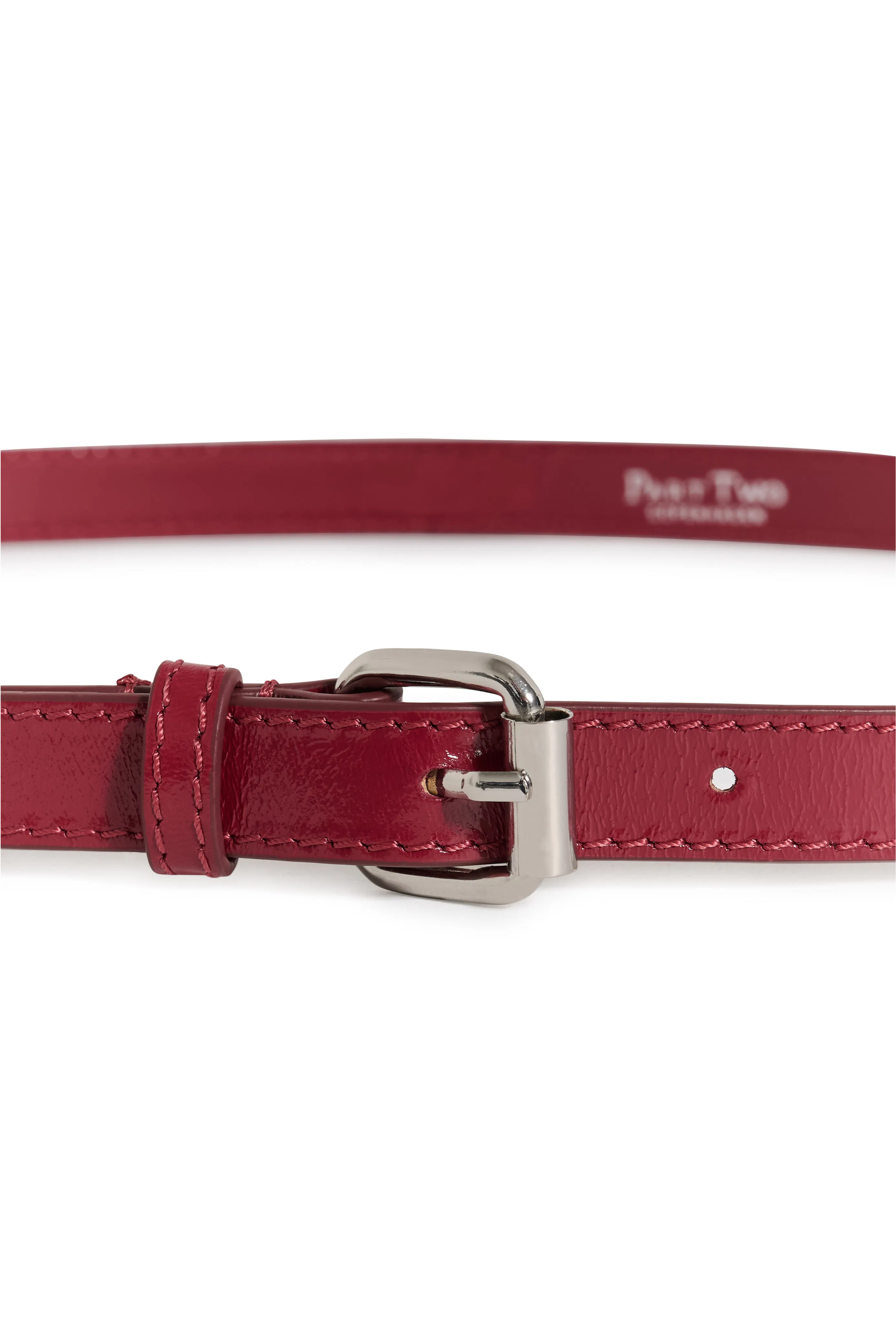 NacimoPW Riem PACK BACK 30309530-305476