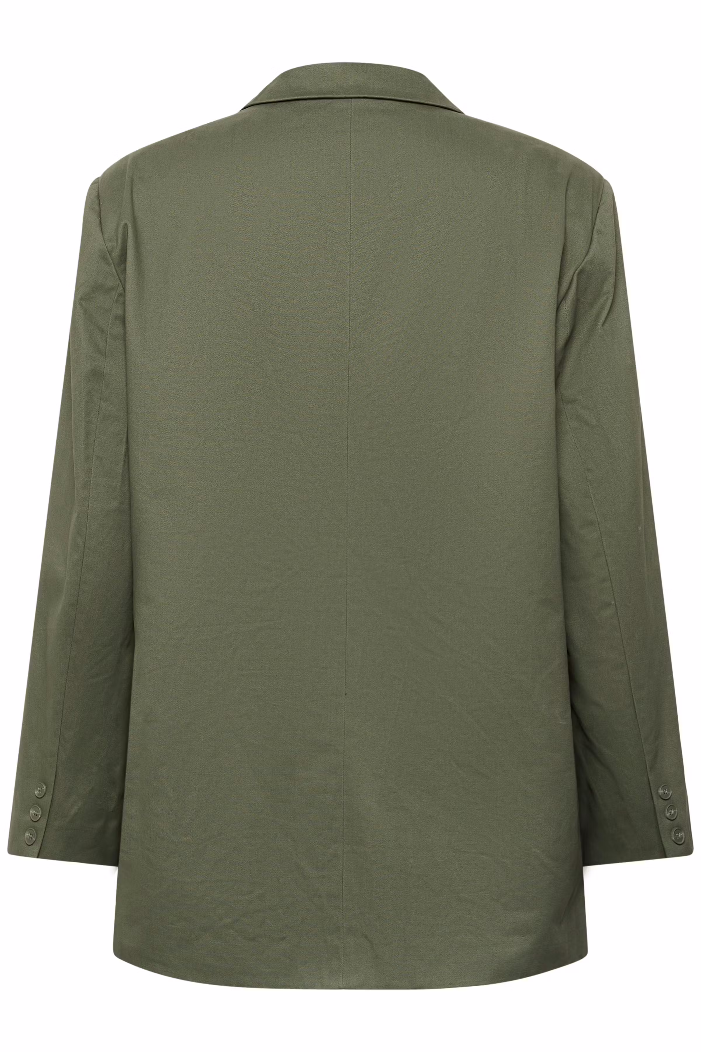 MWGisva Blazer PACK BACK 10705597-109489