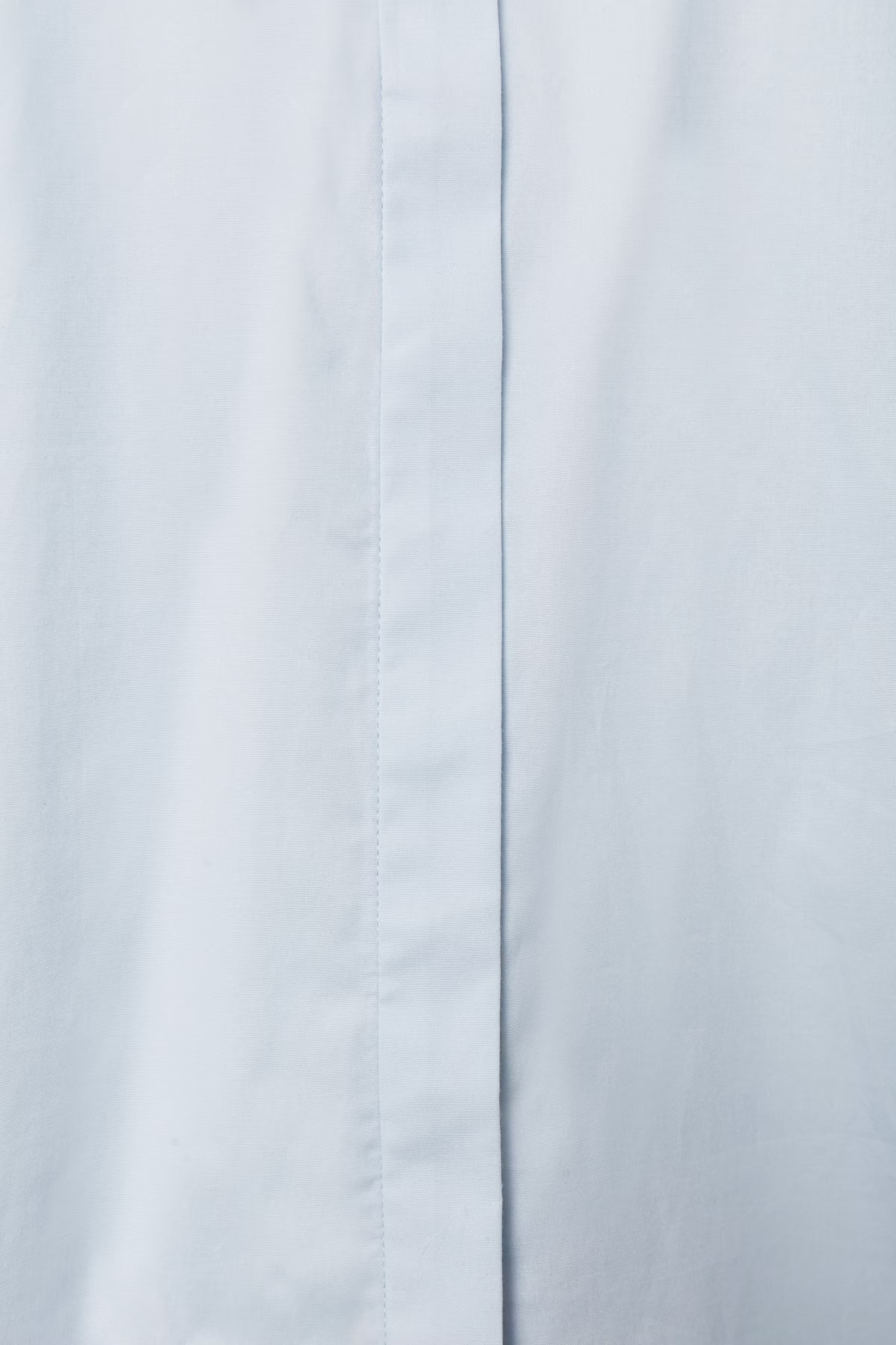 VenusIW Skjorte PACK DETAIL 30103473-10341